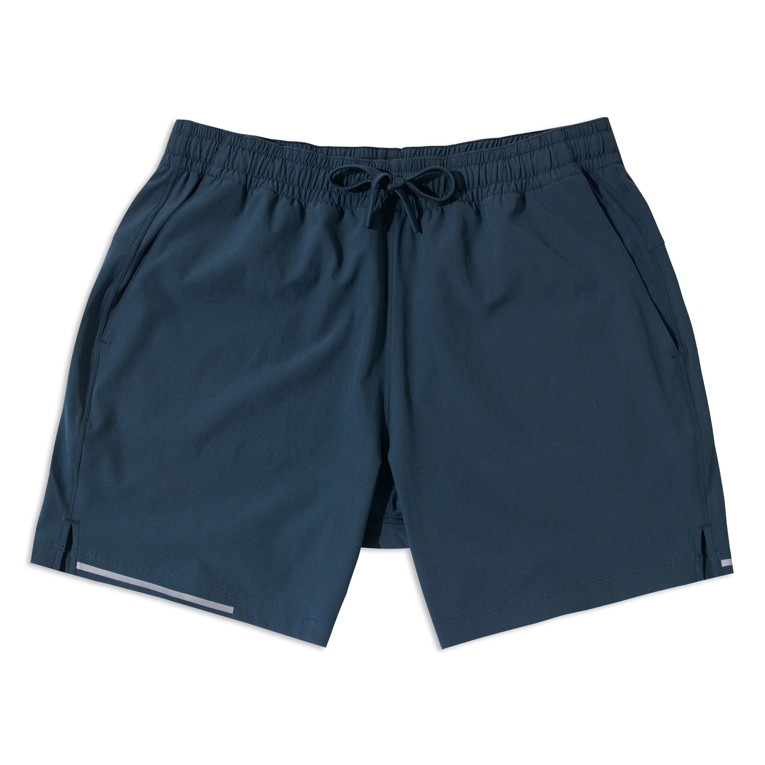 Product image 168
