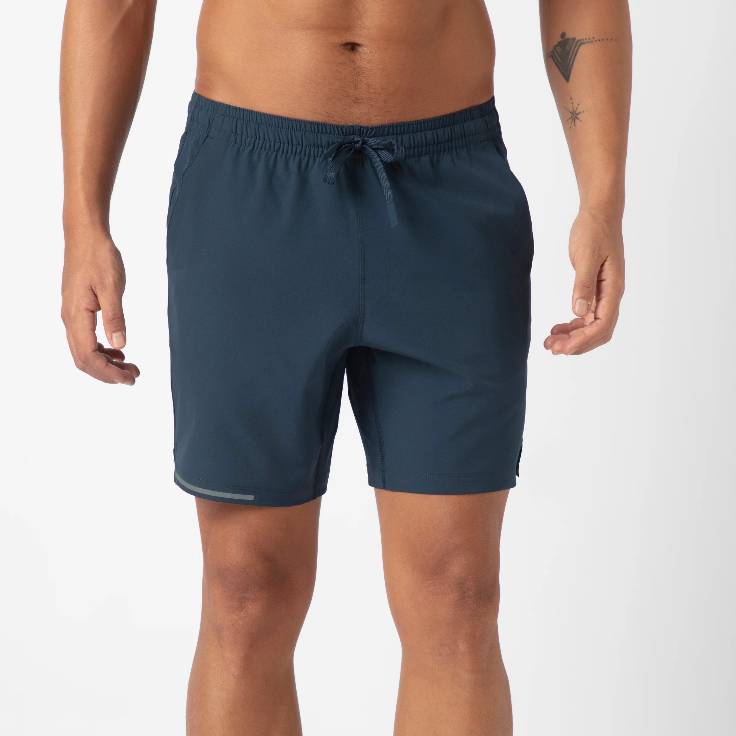 Product image 170