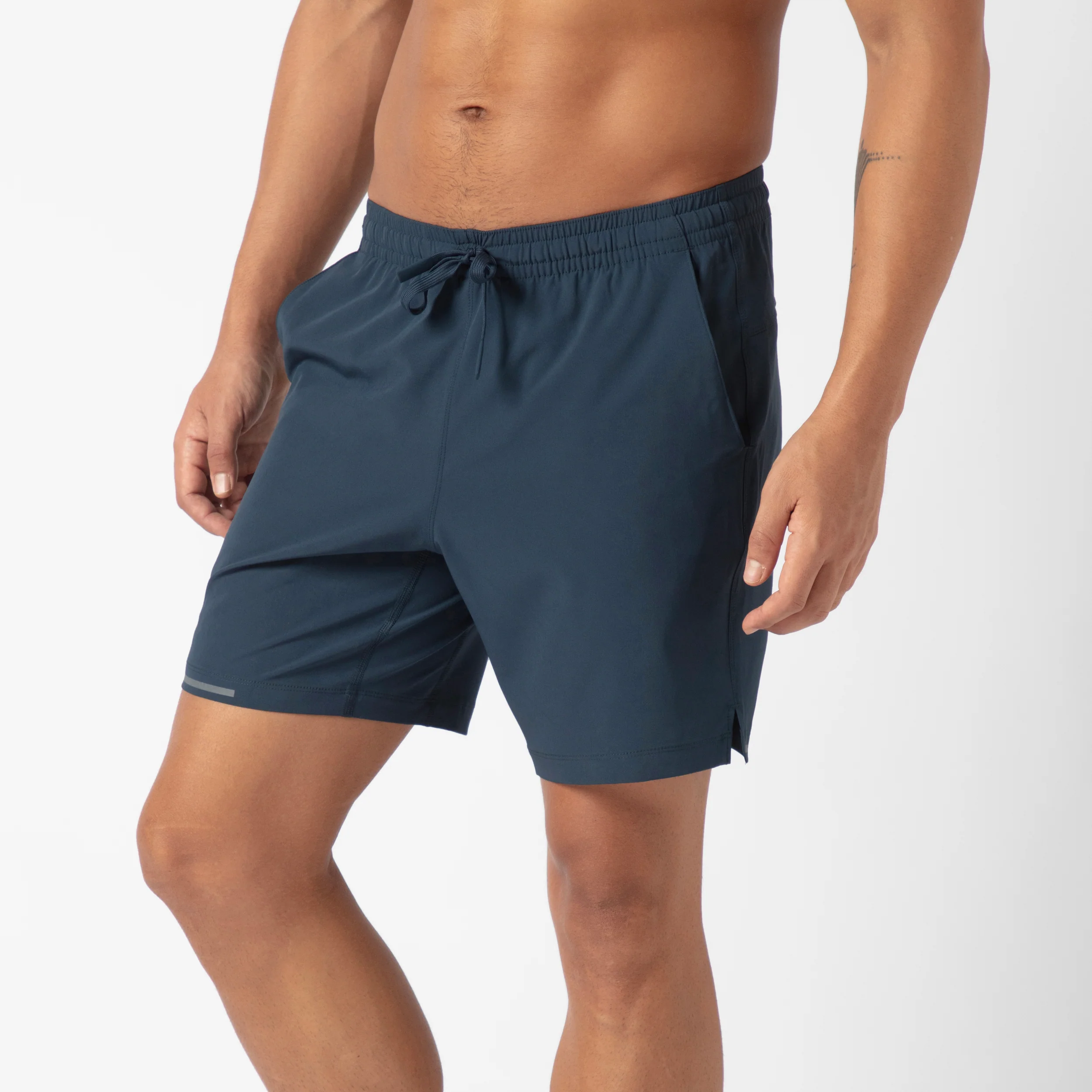 Product image 171