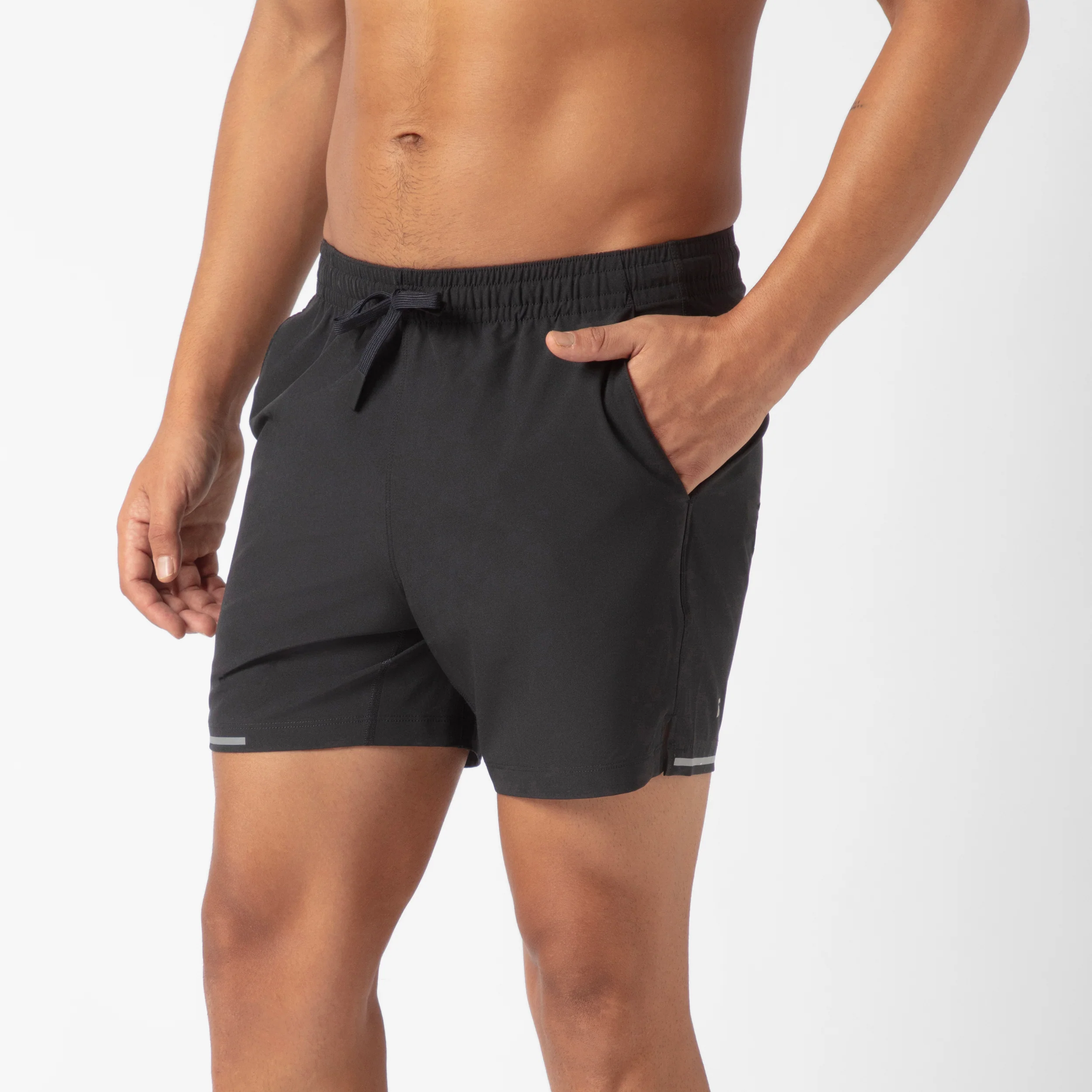 Product image 180