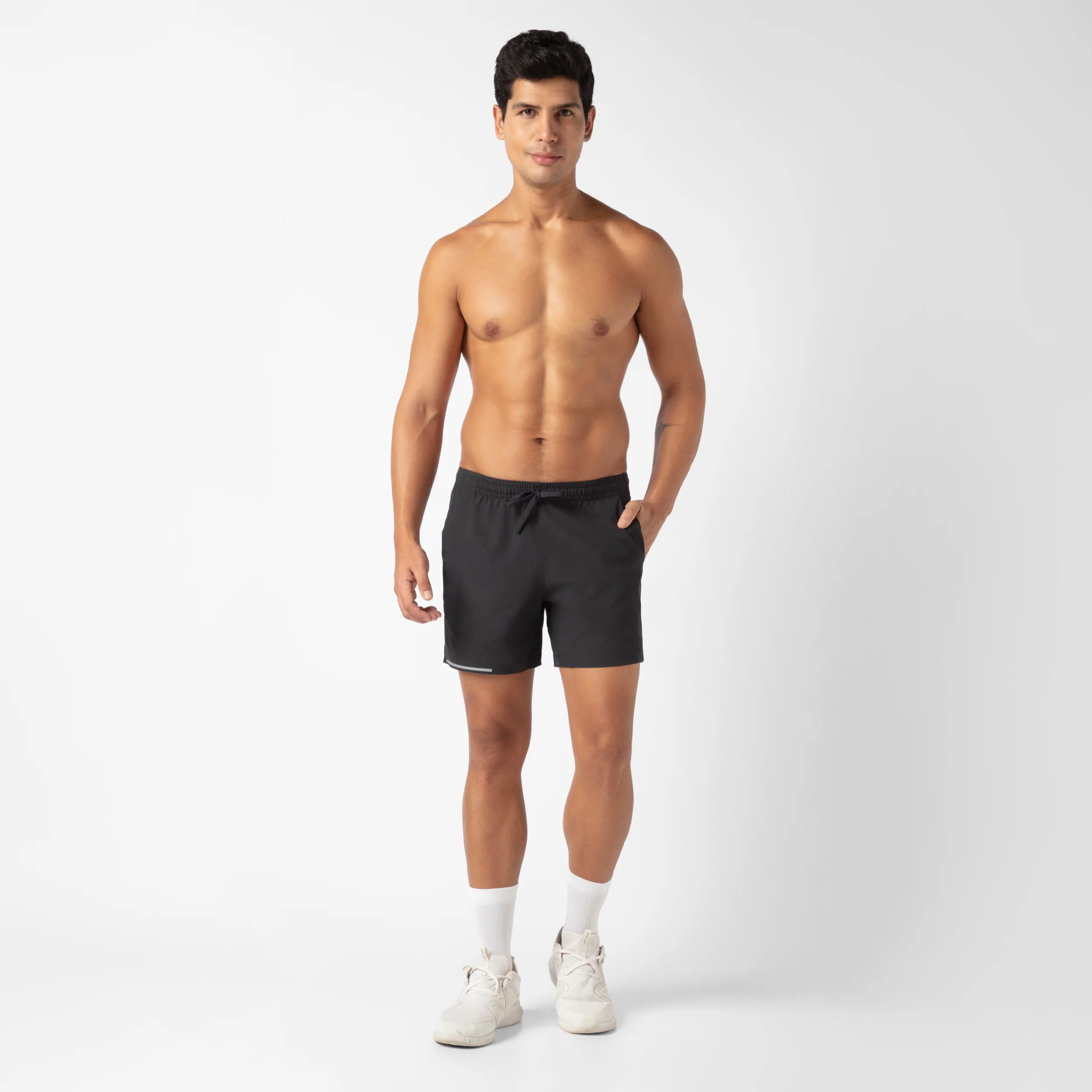 Product image 182