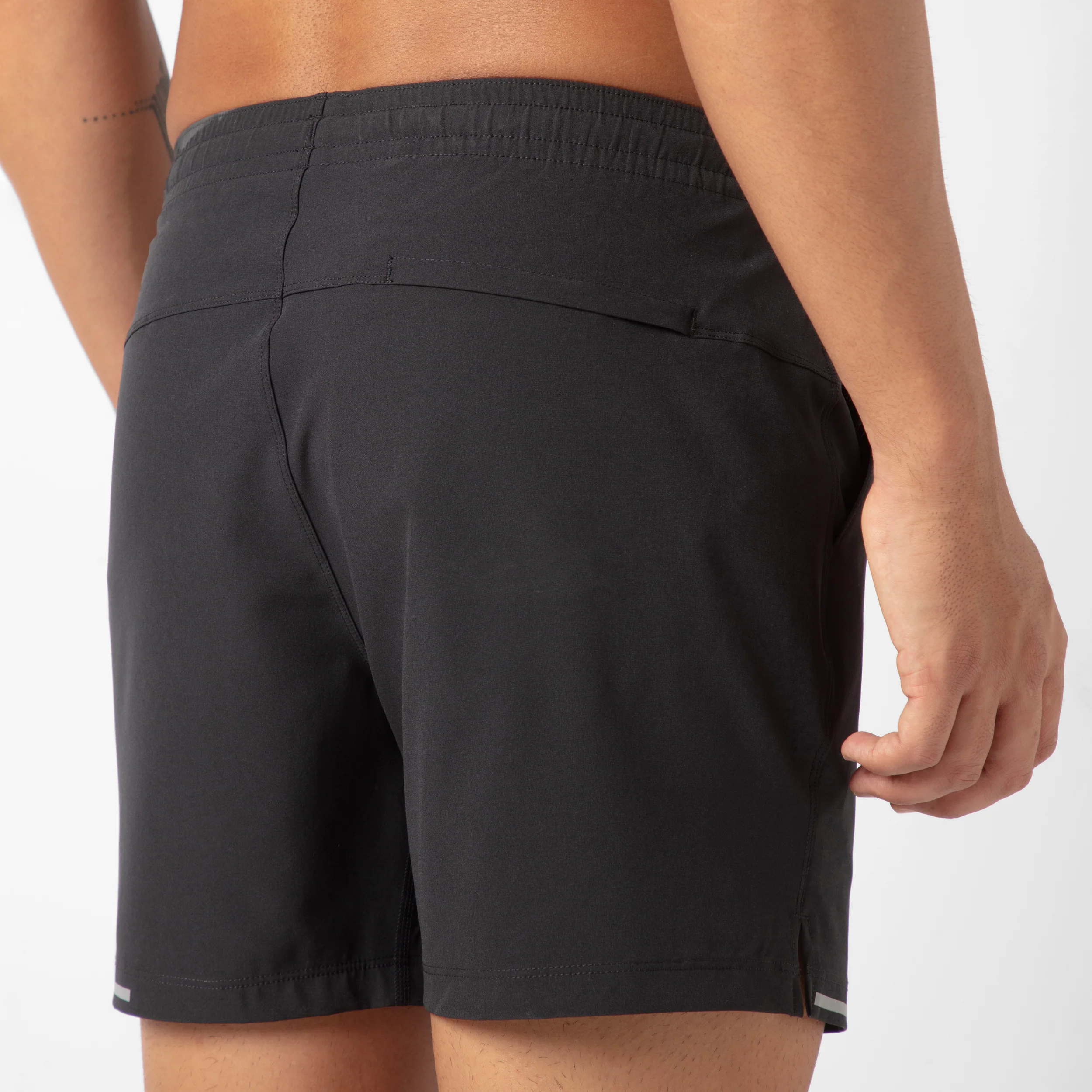Product image 184