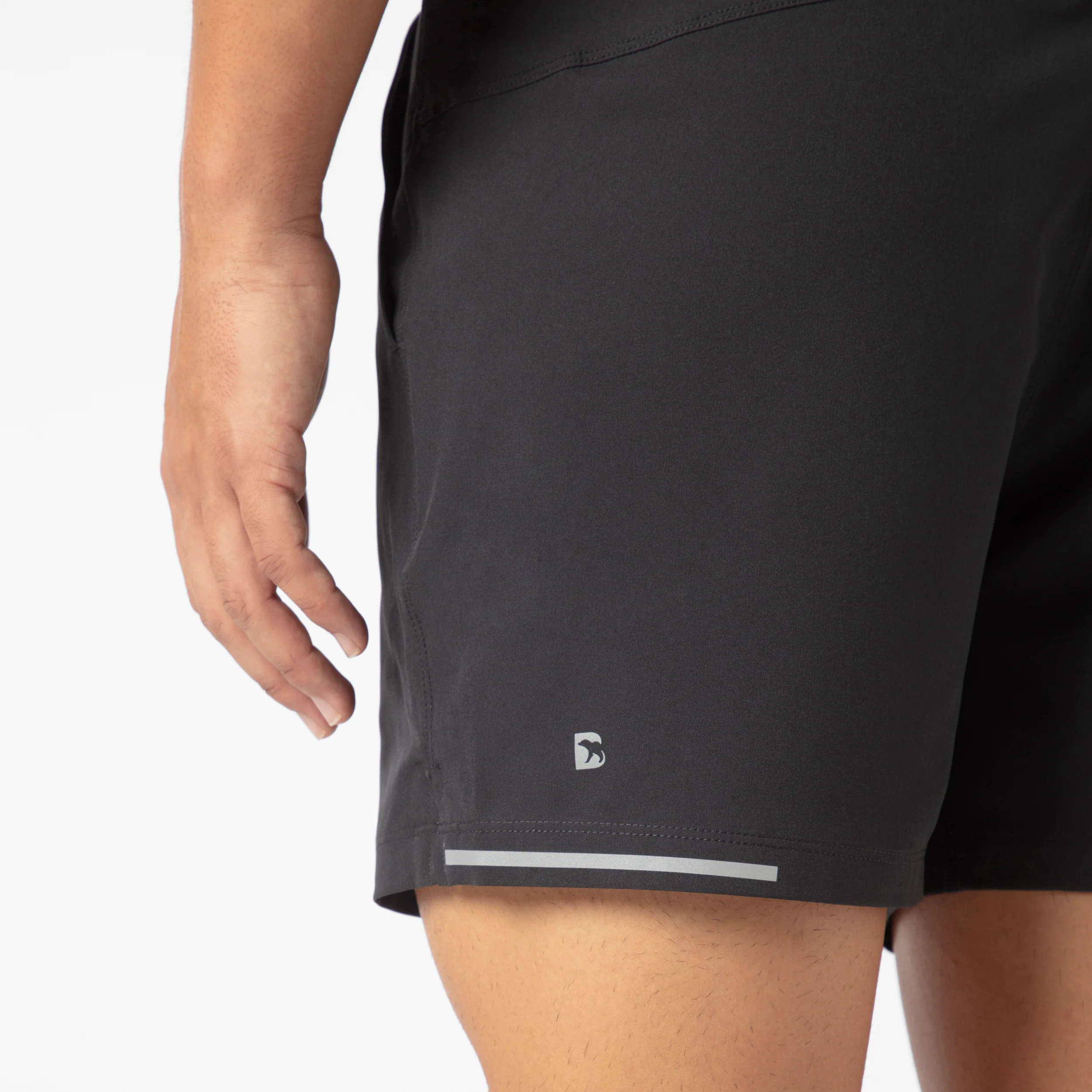 Product image 185