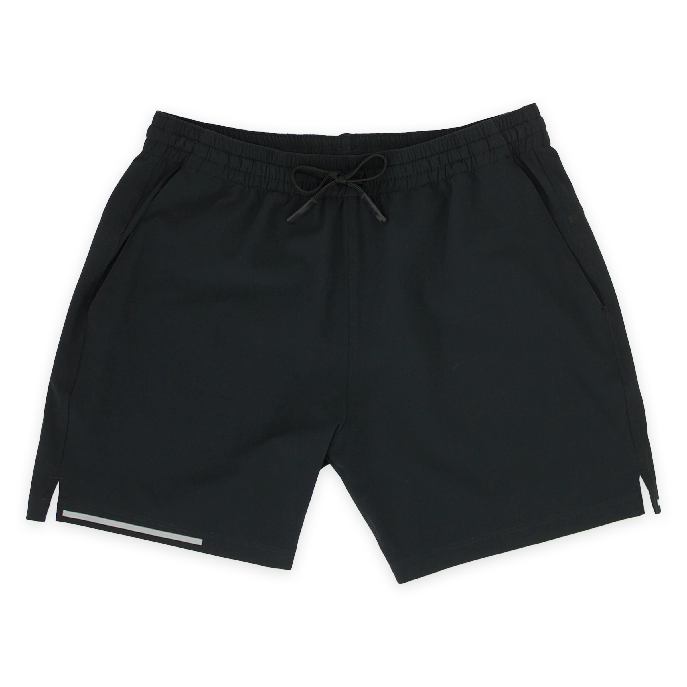 Product image 186