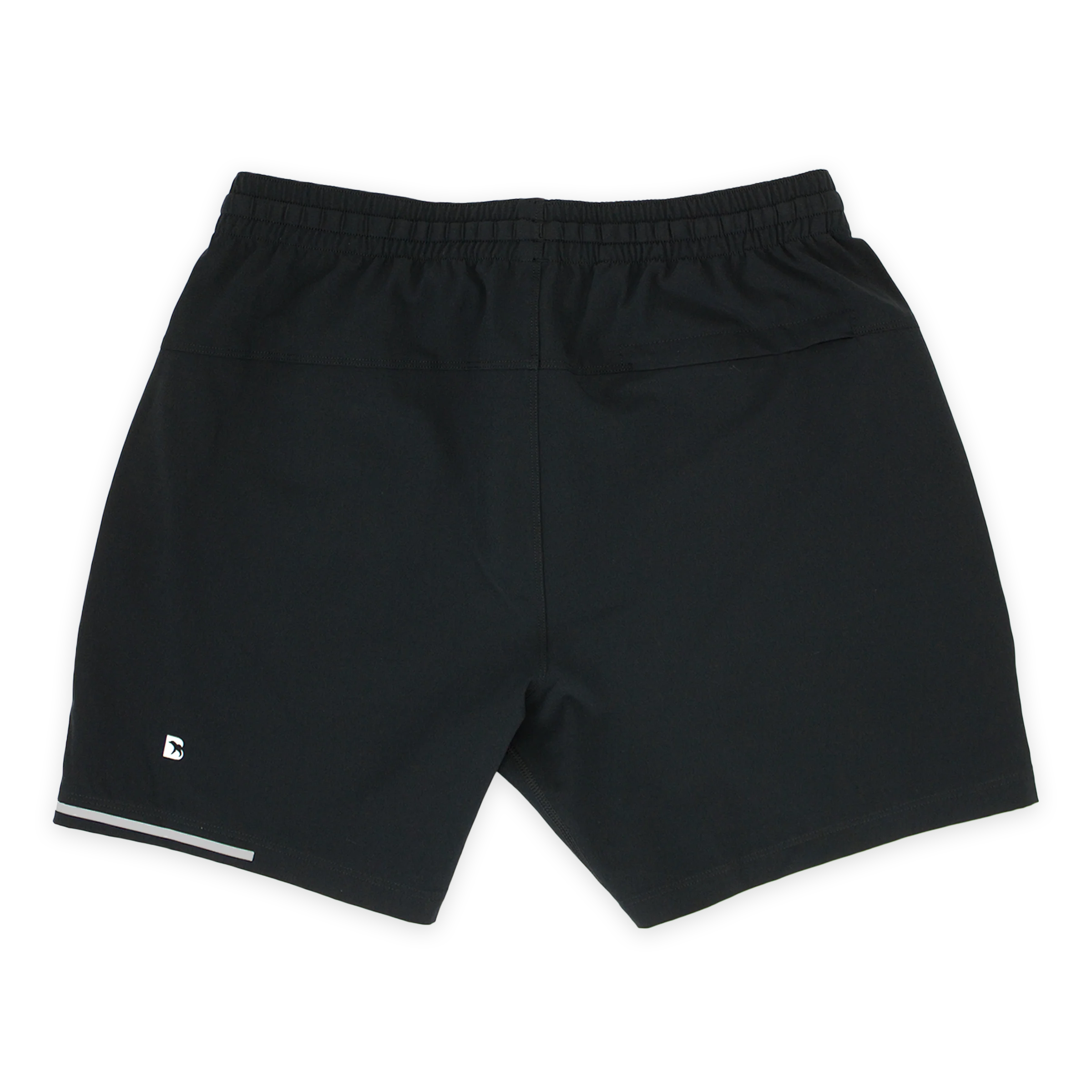 Product image 187