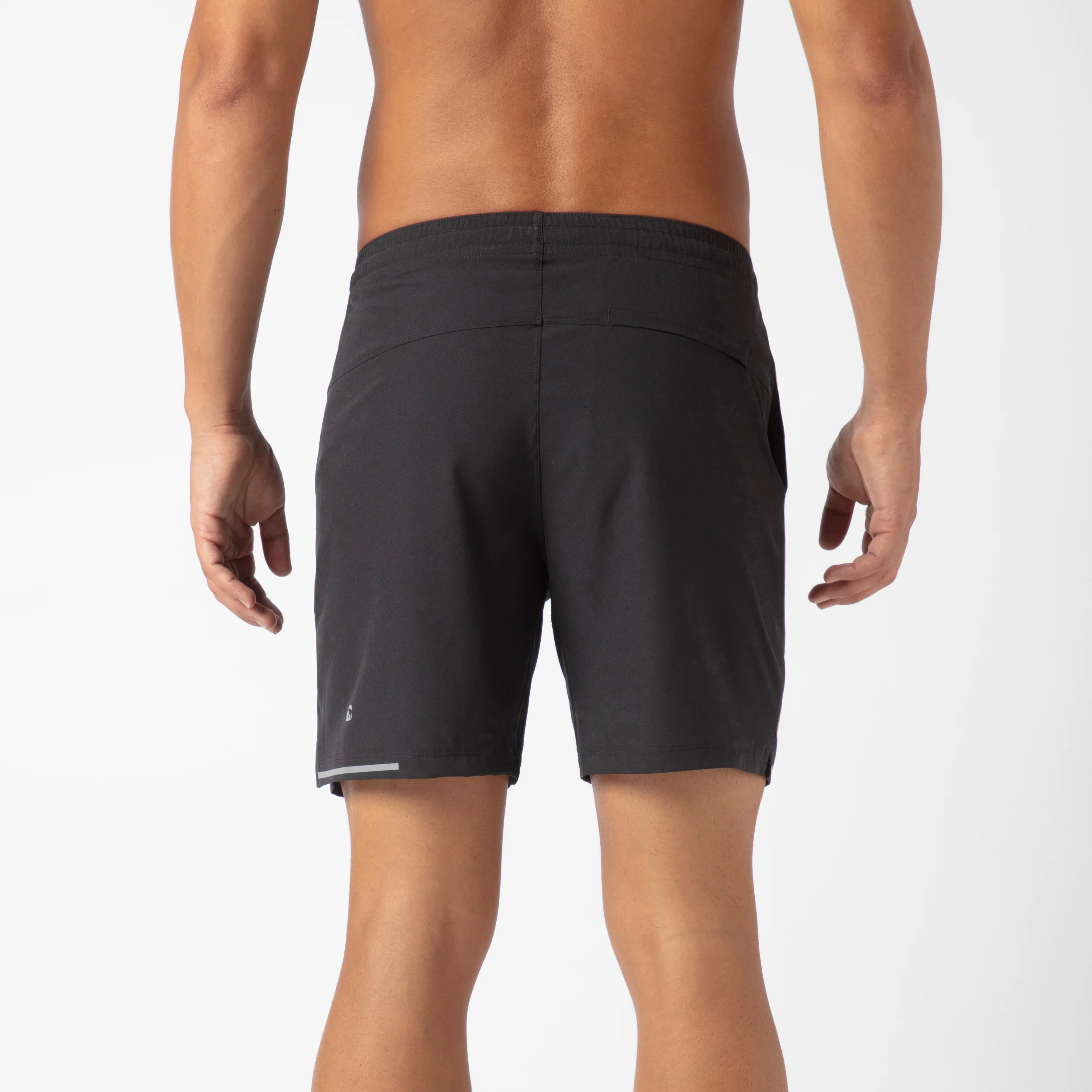 Product image 190