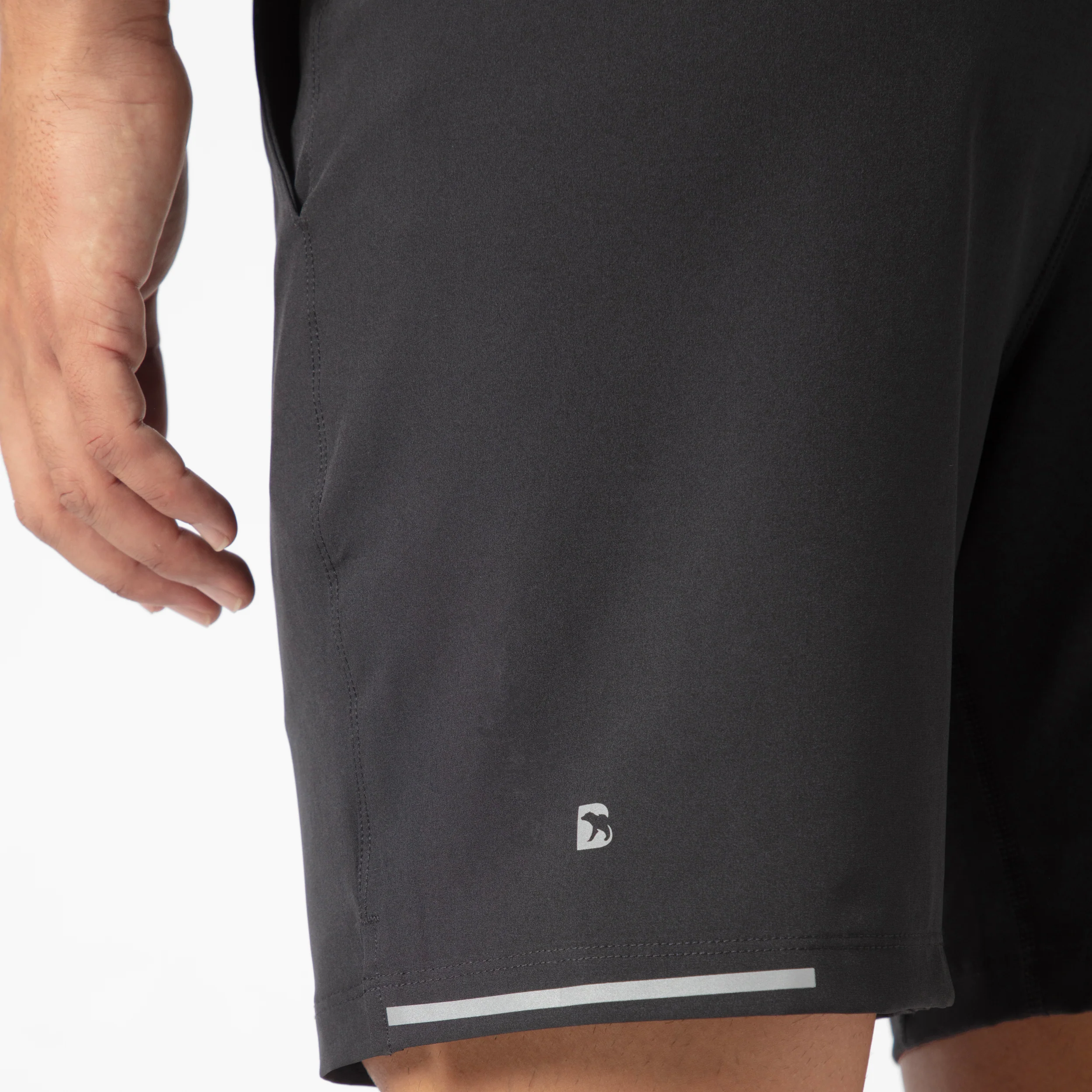 Product image 194