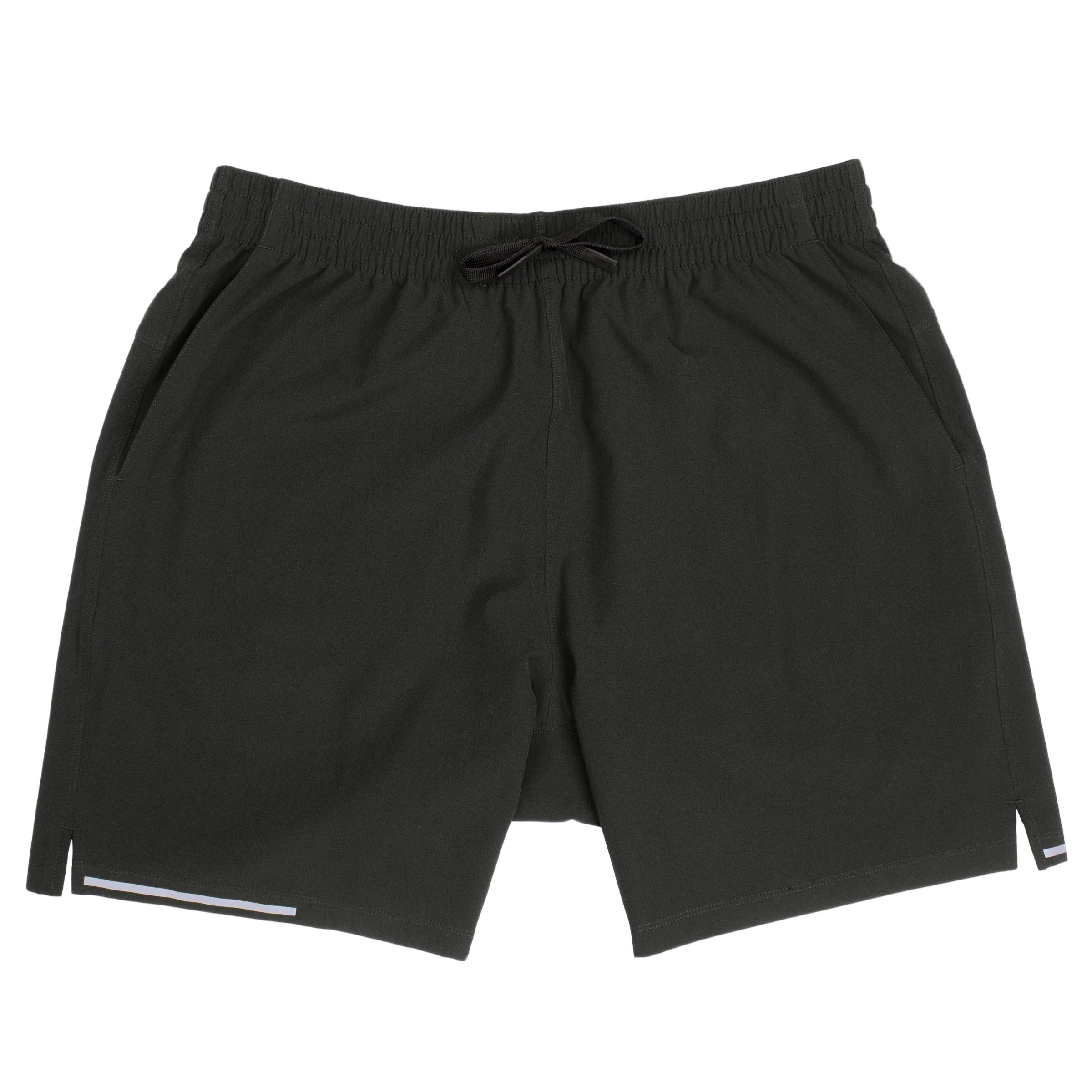 Product image 195