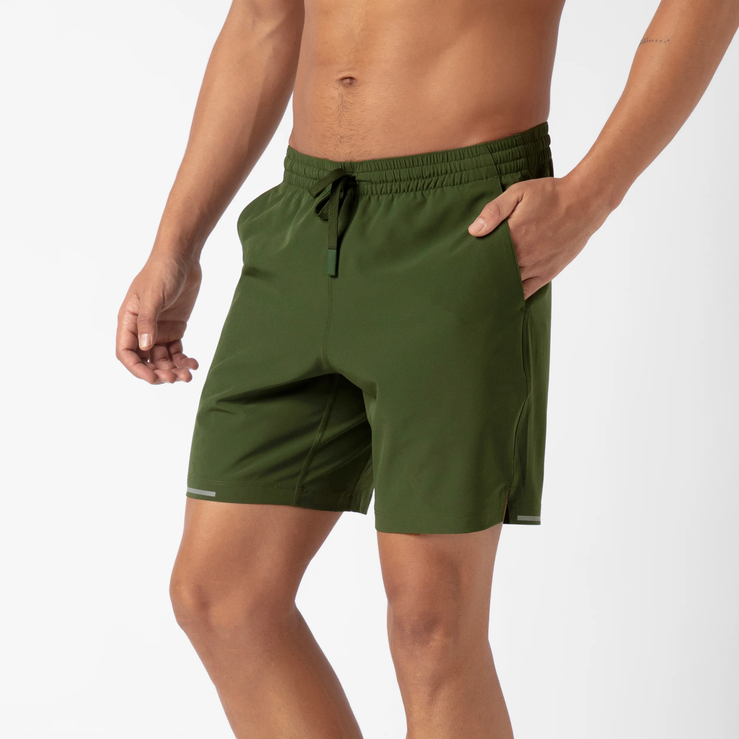 Product image 84