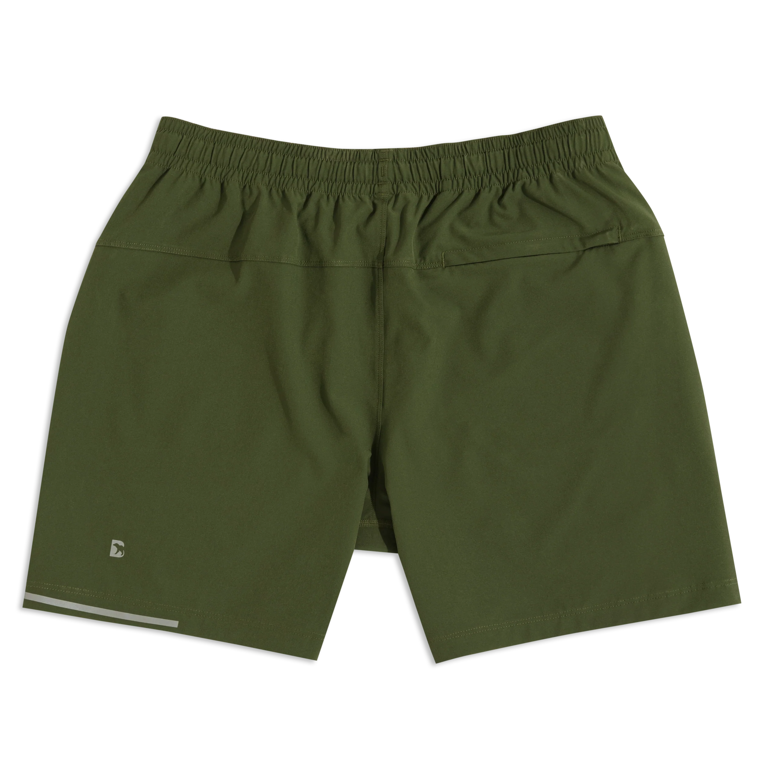 Product image 90