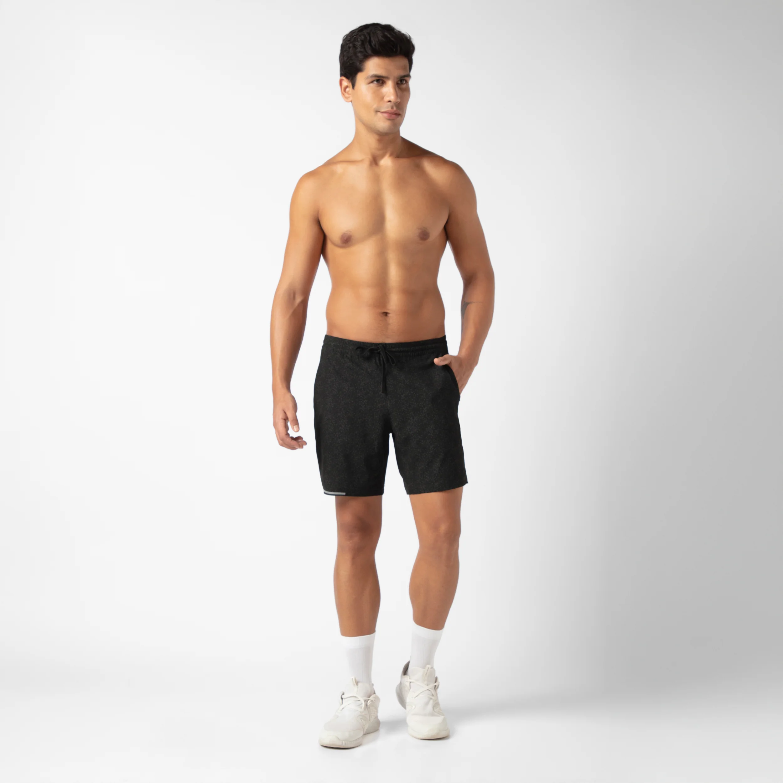 Product image 94