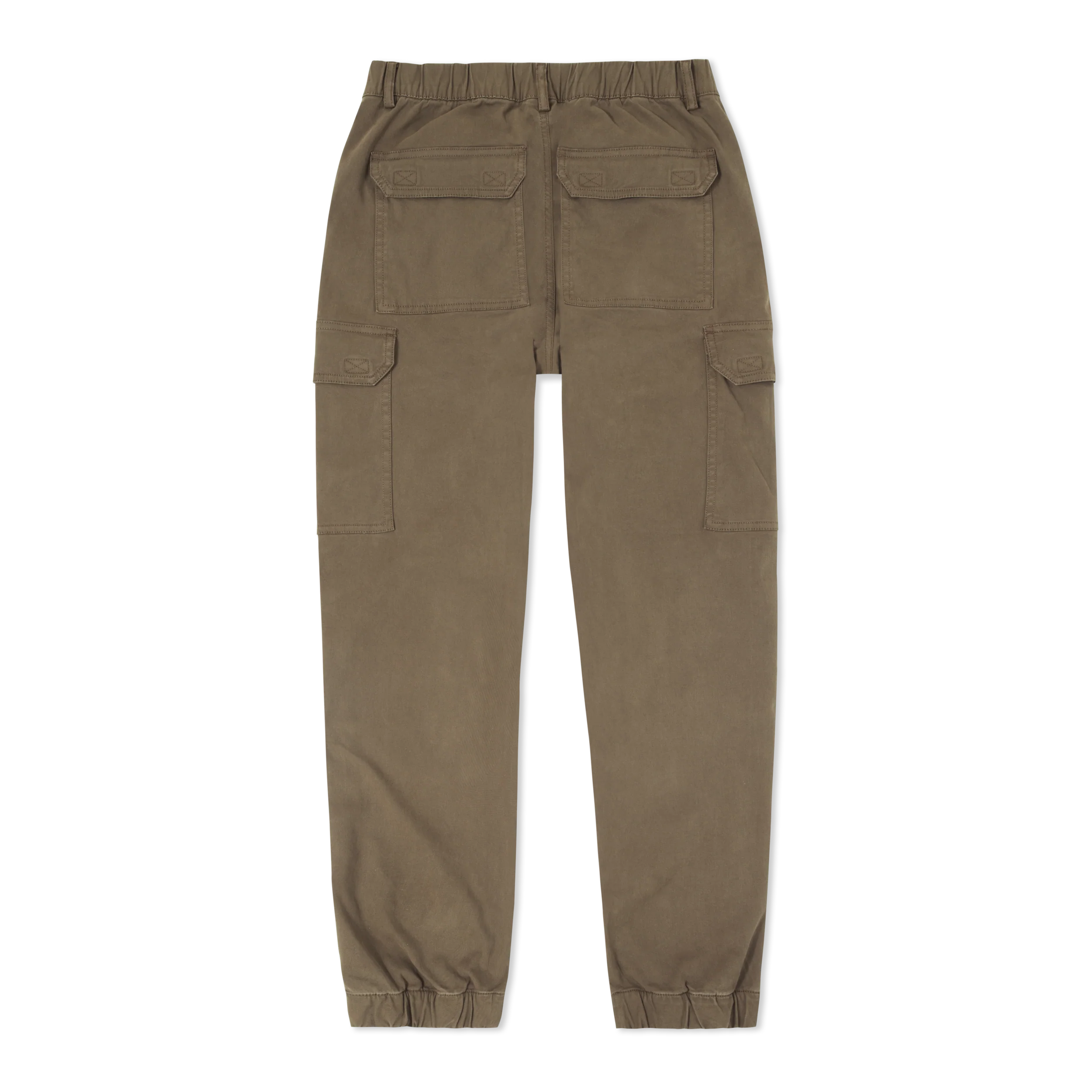 Product image 65