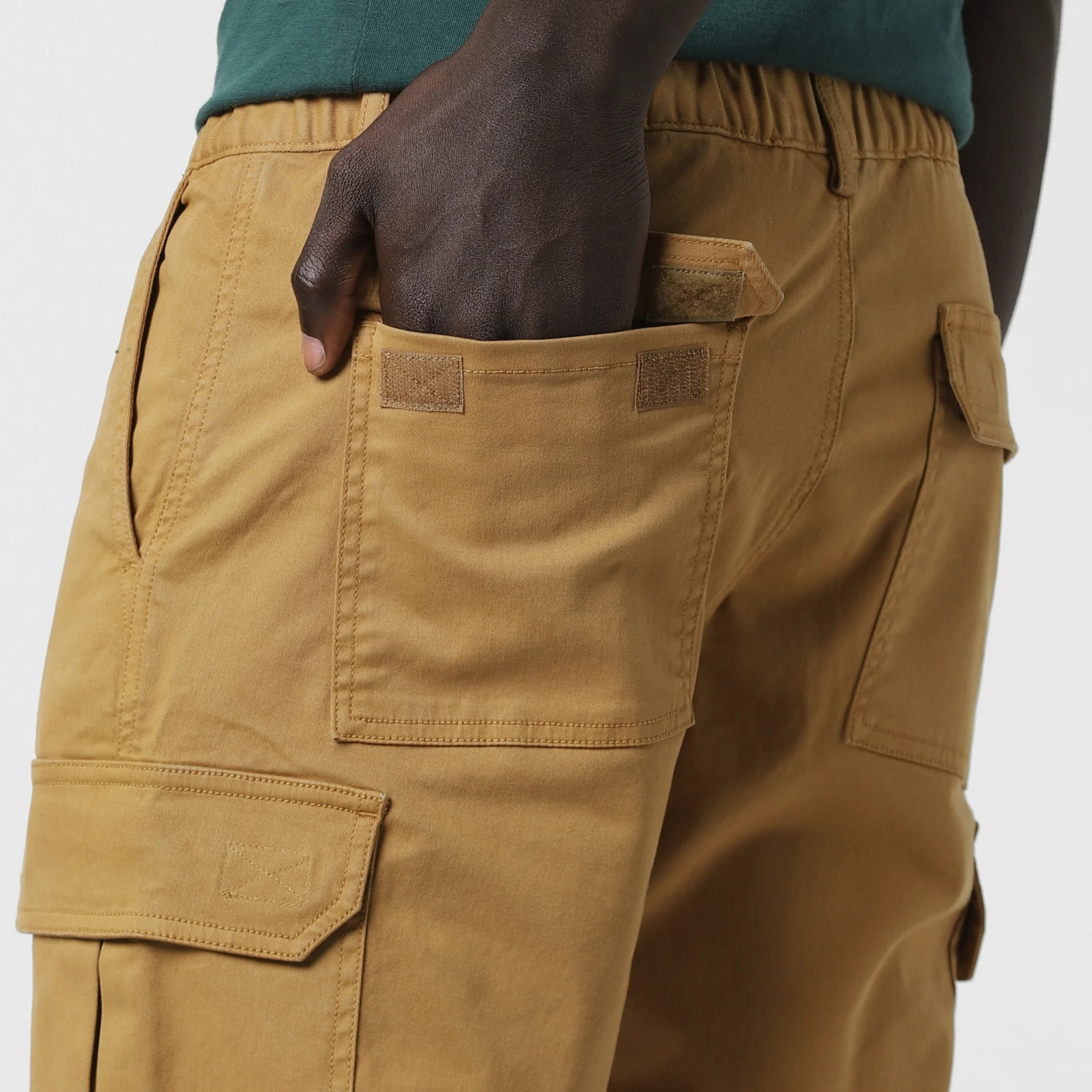 Product image 33