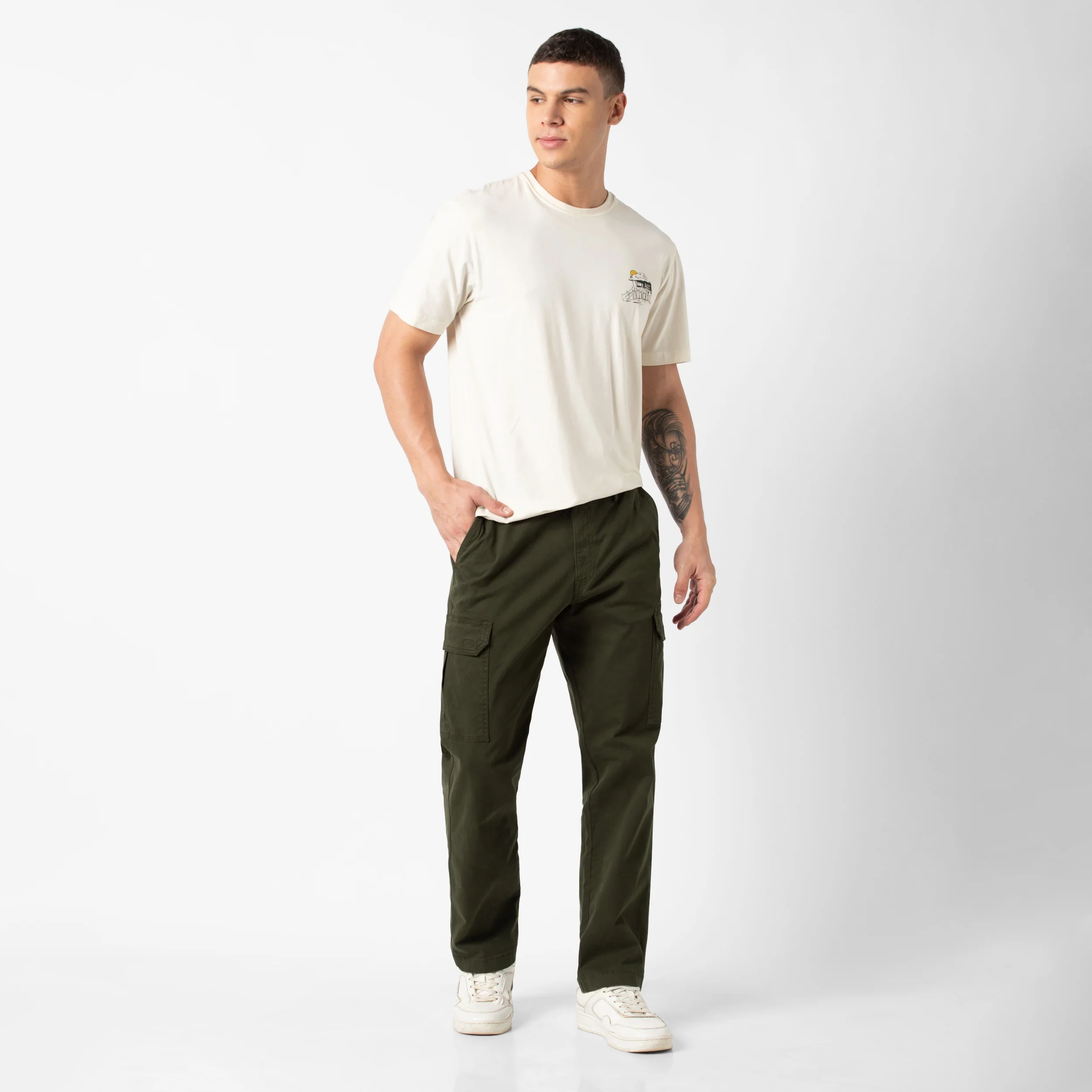 Product image 60