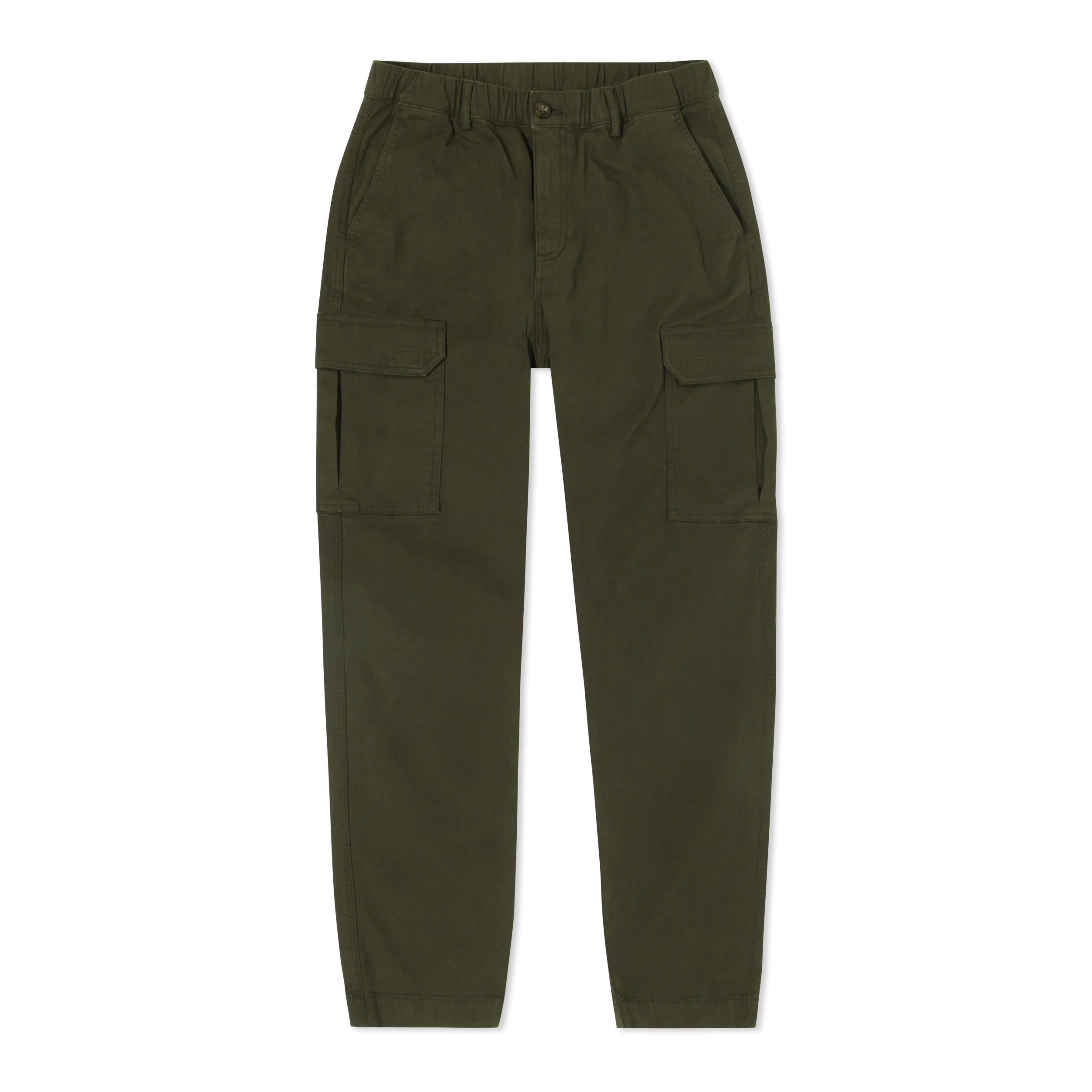 Product image 63