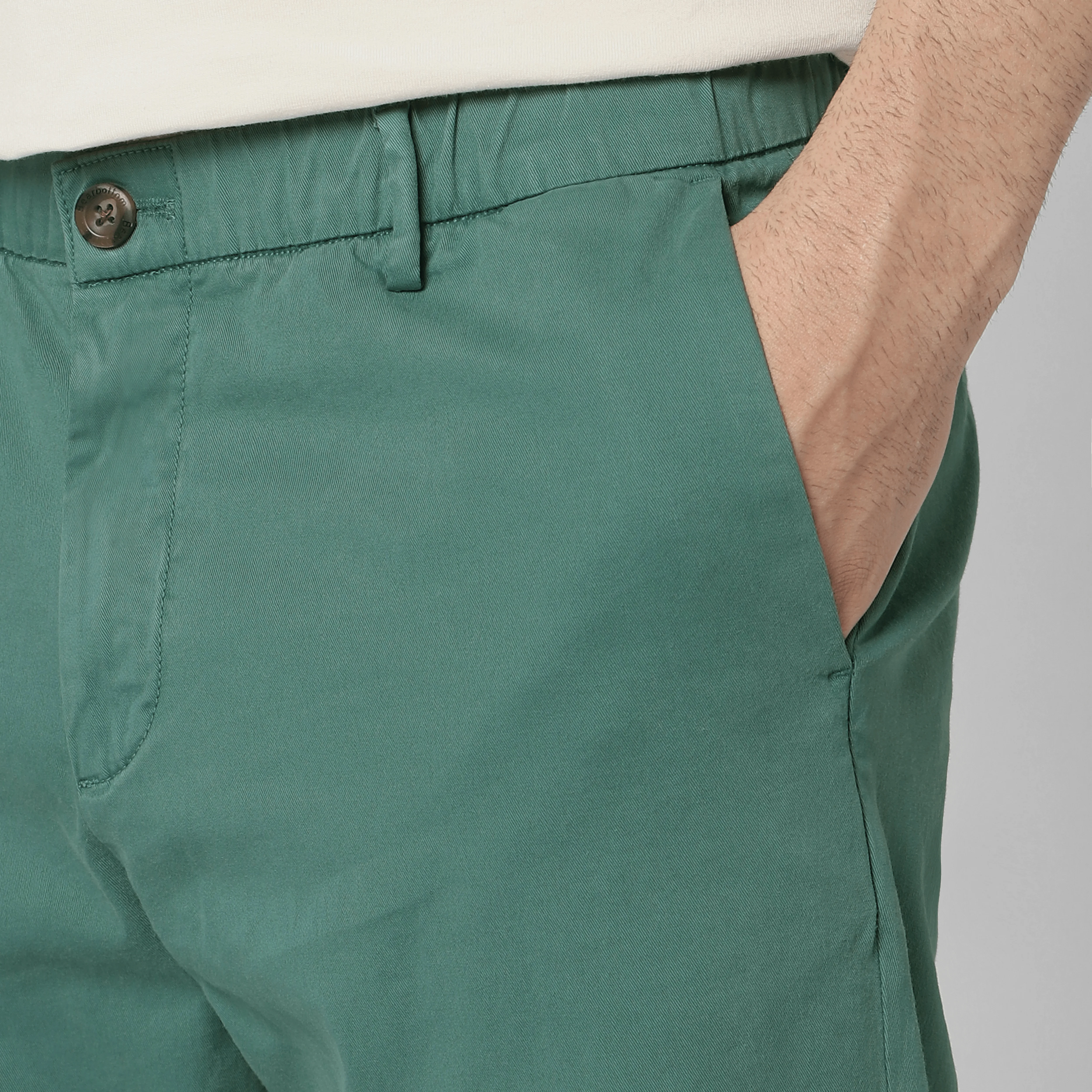 Product image 102