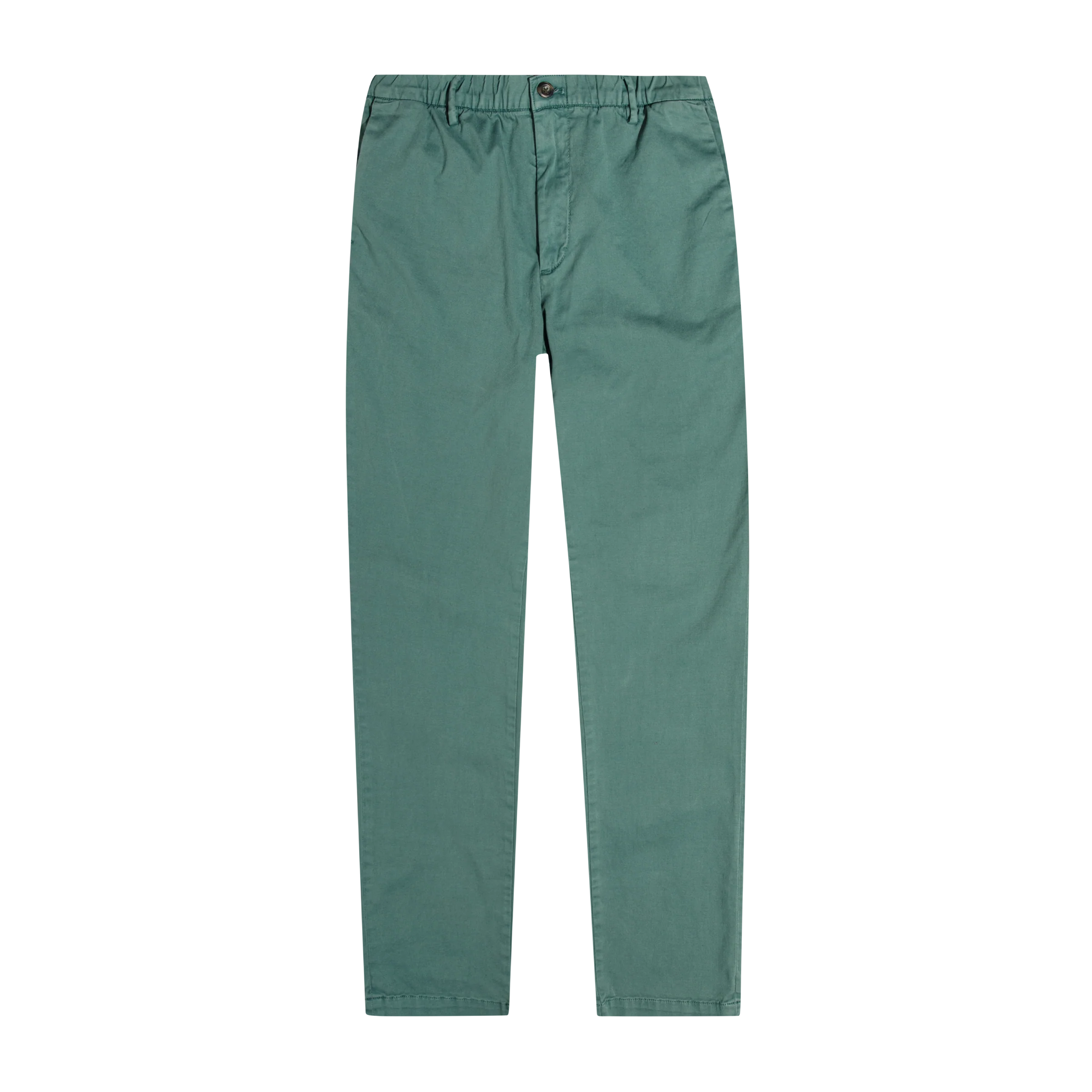 Product image 104
