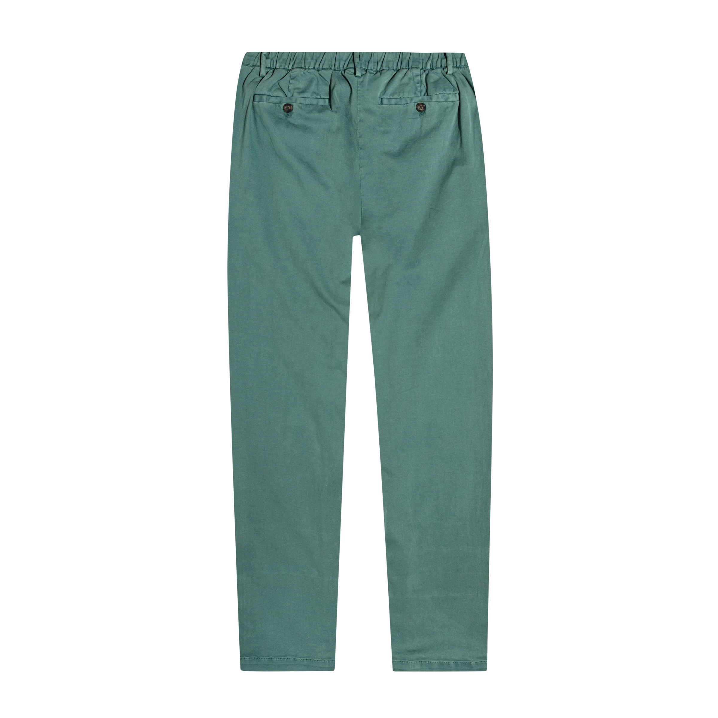 Product image 105