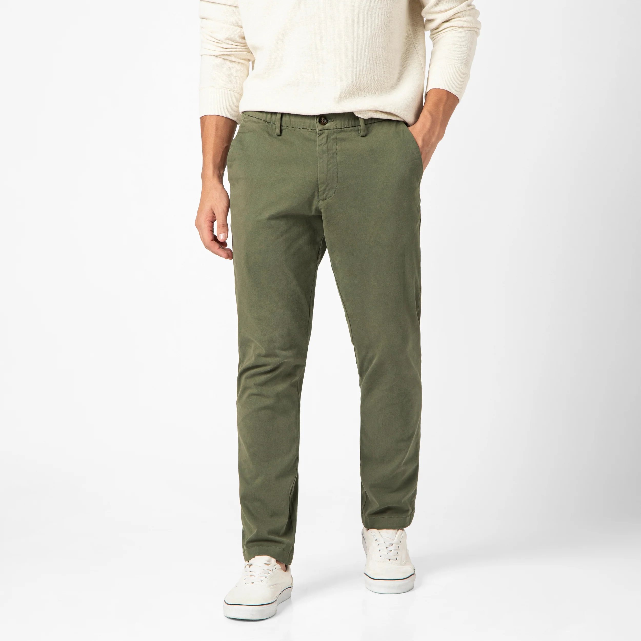 Product image 106