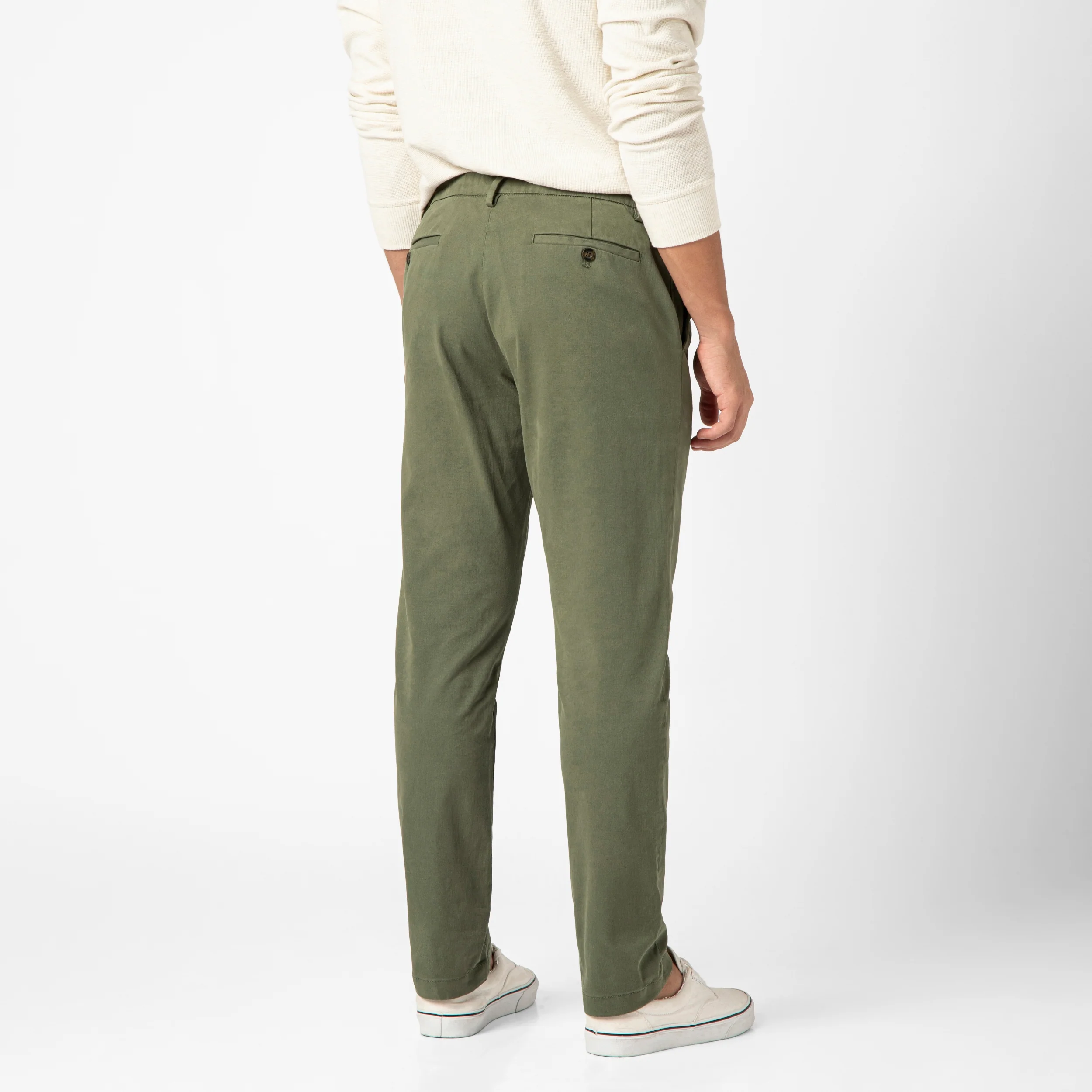 Product image 108