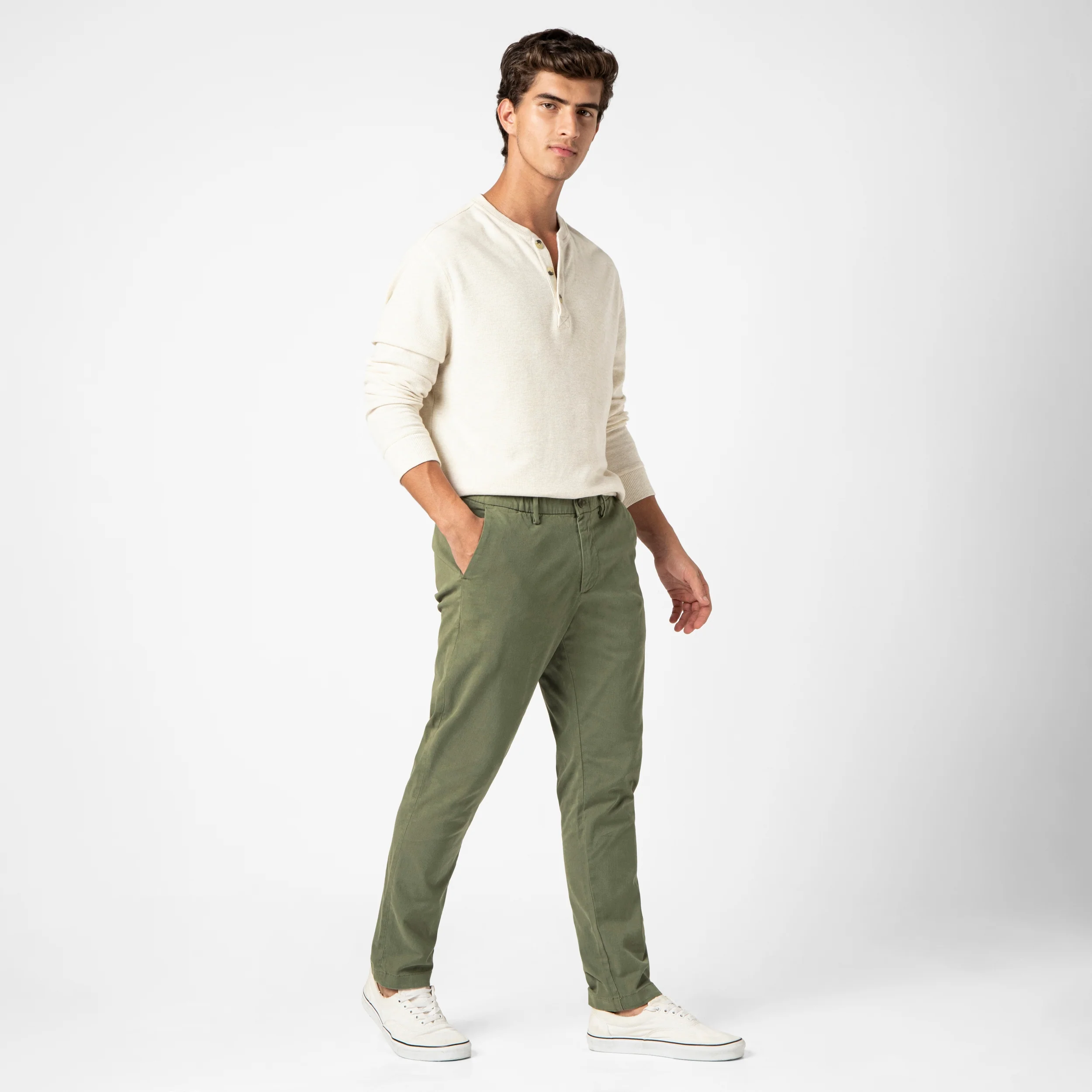 Product image 109