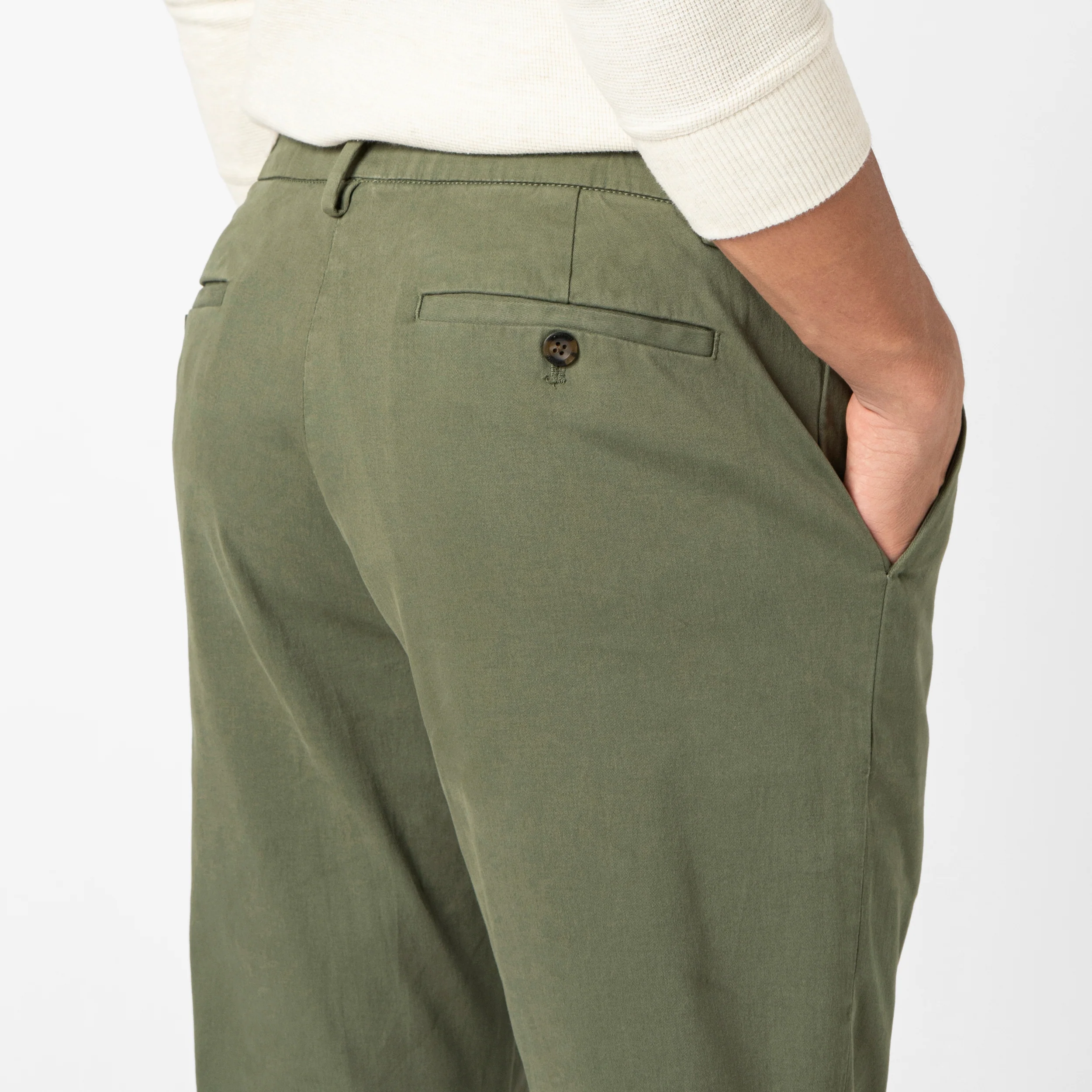 Product image 110