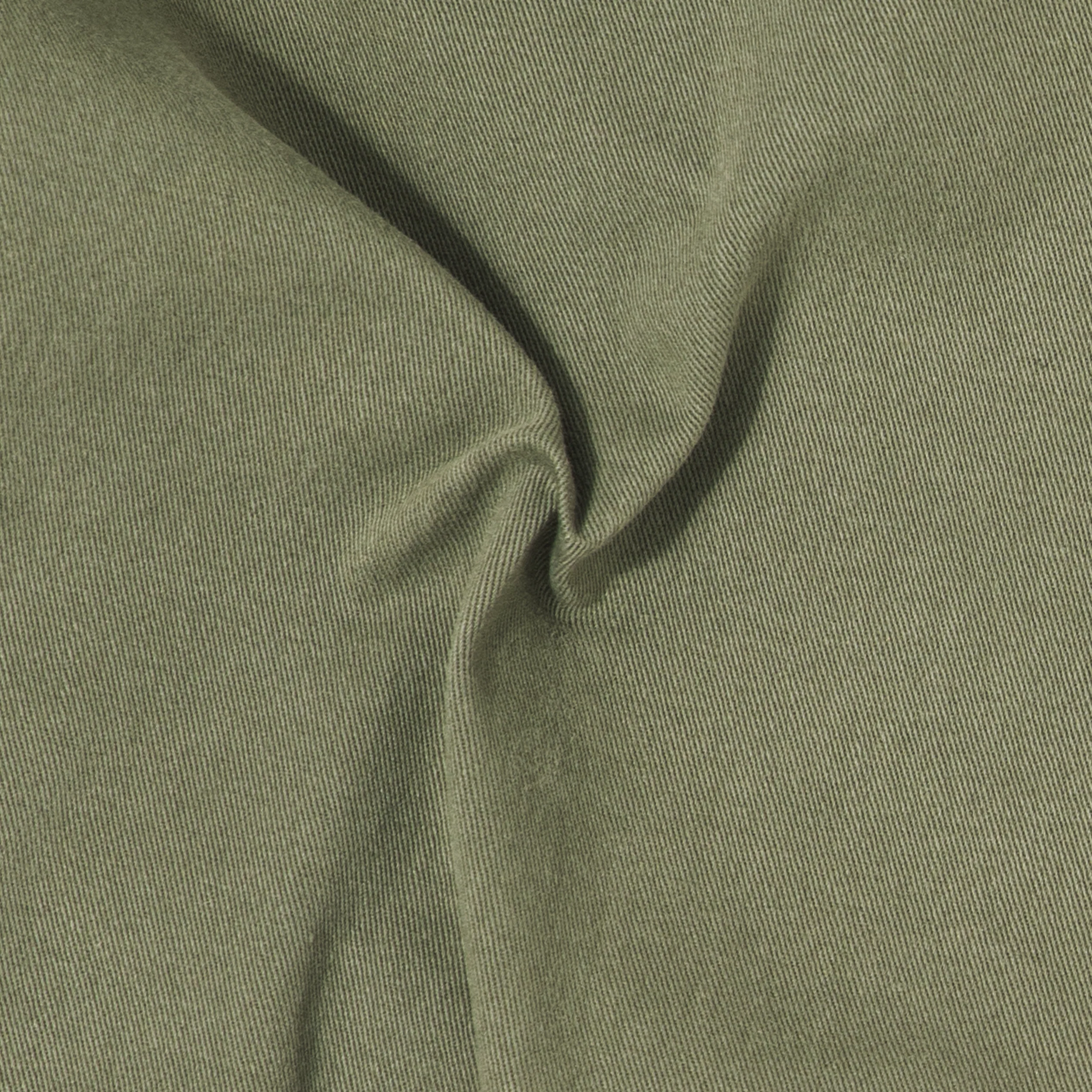 Product image 111