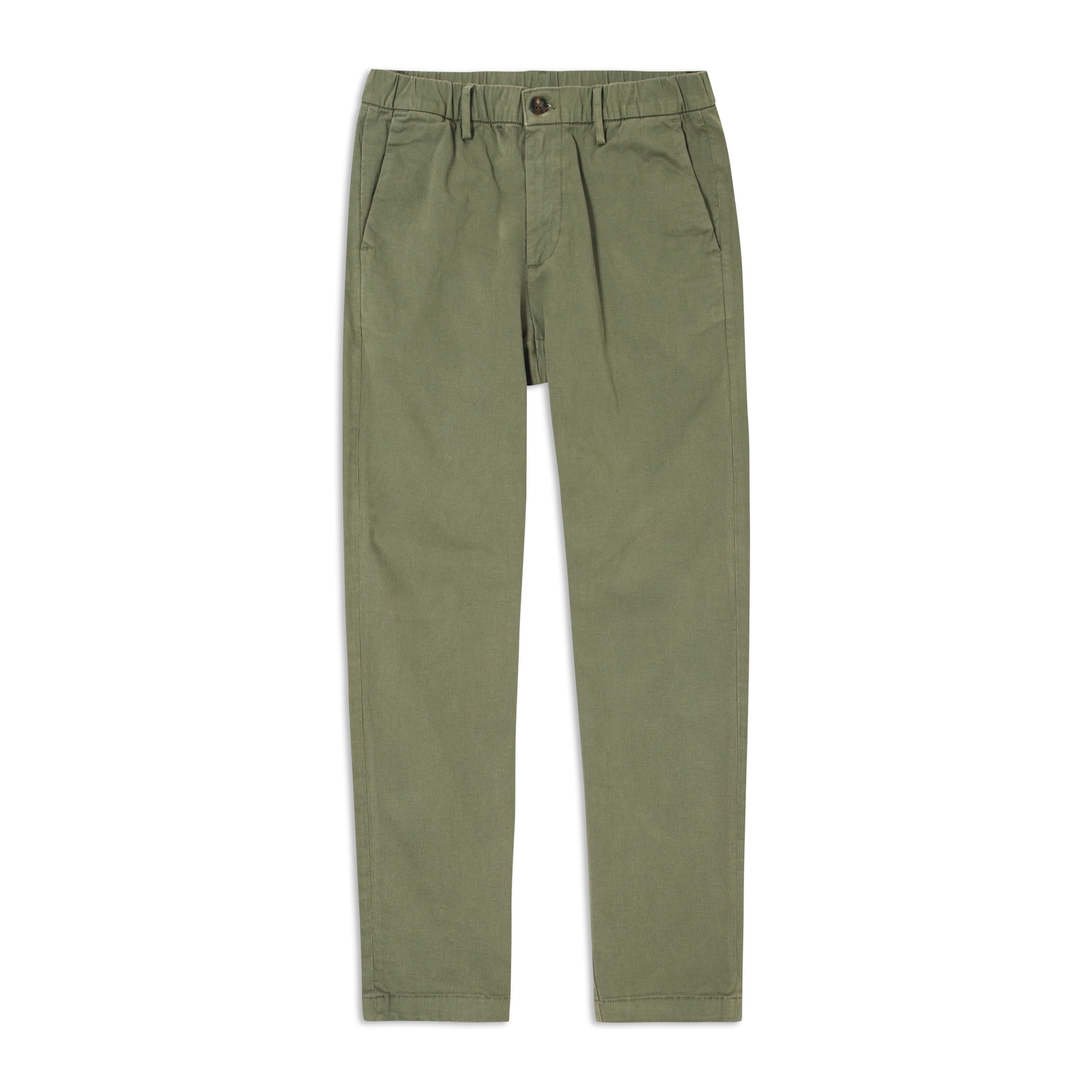 Product image 112
