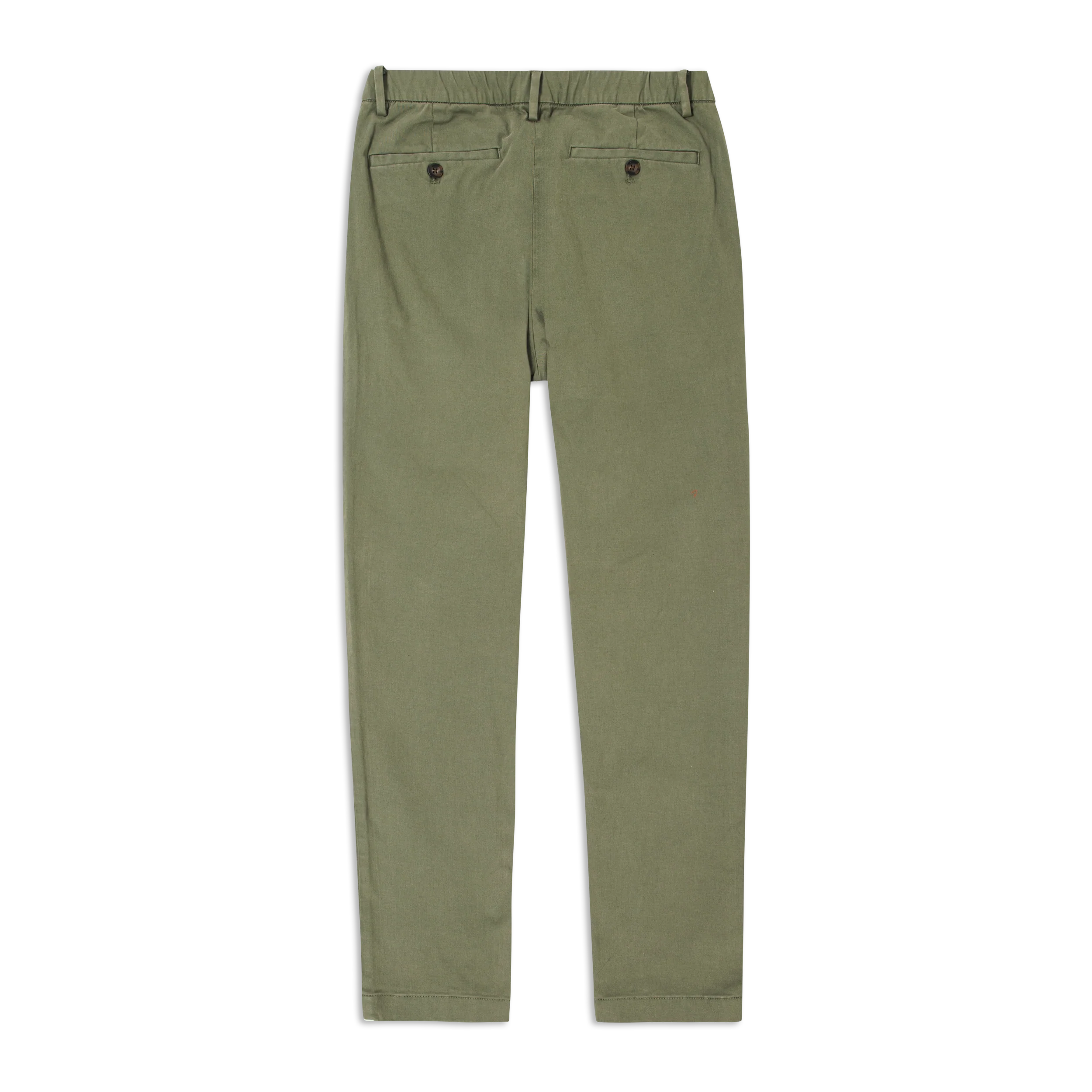 Product image 113
