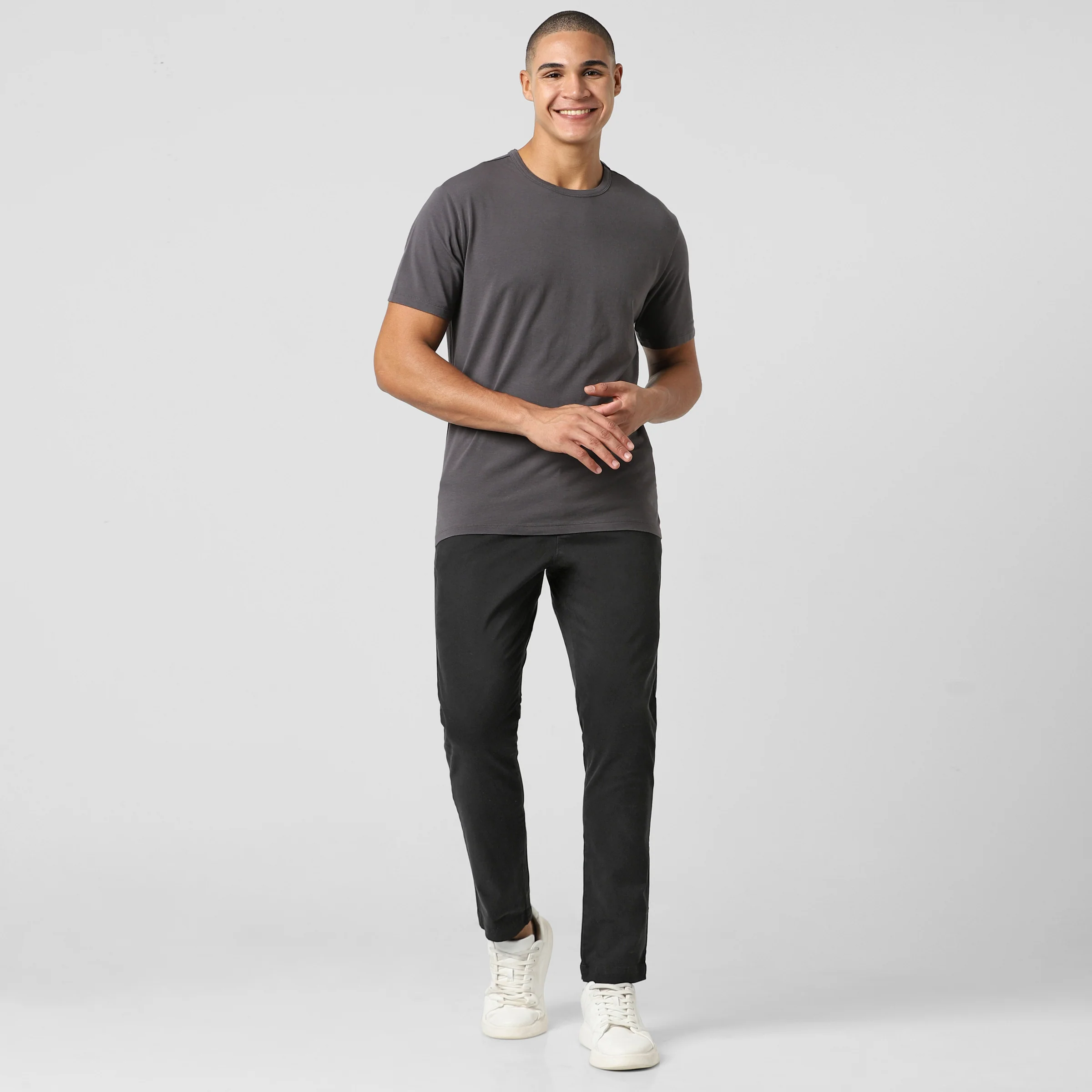 Product image 83