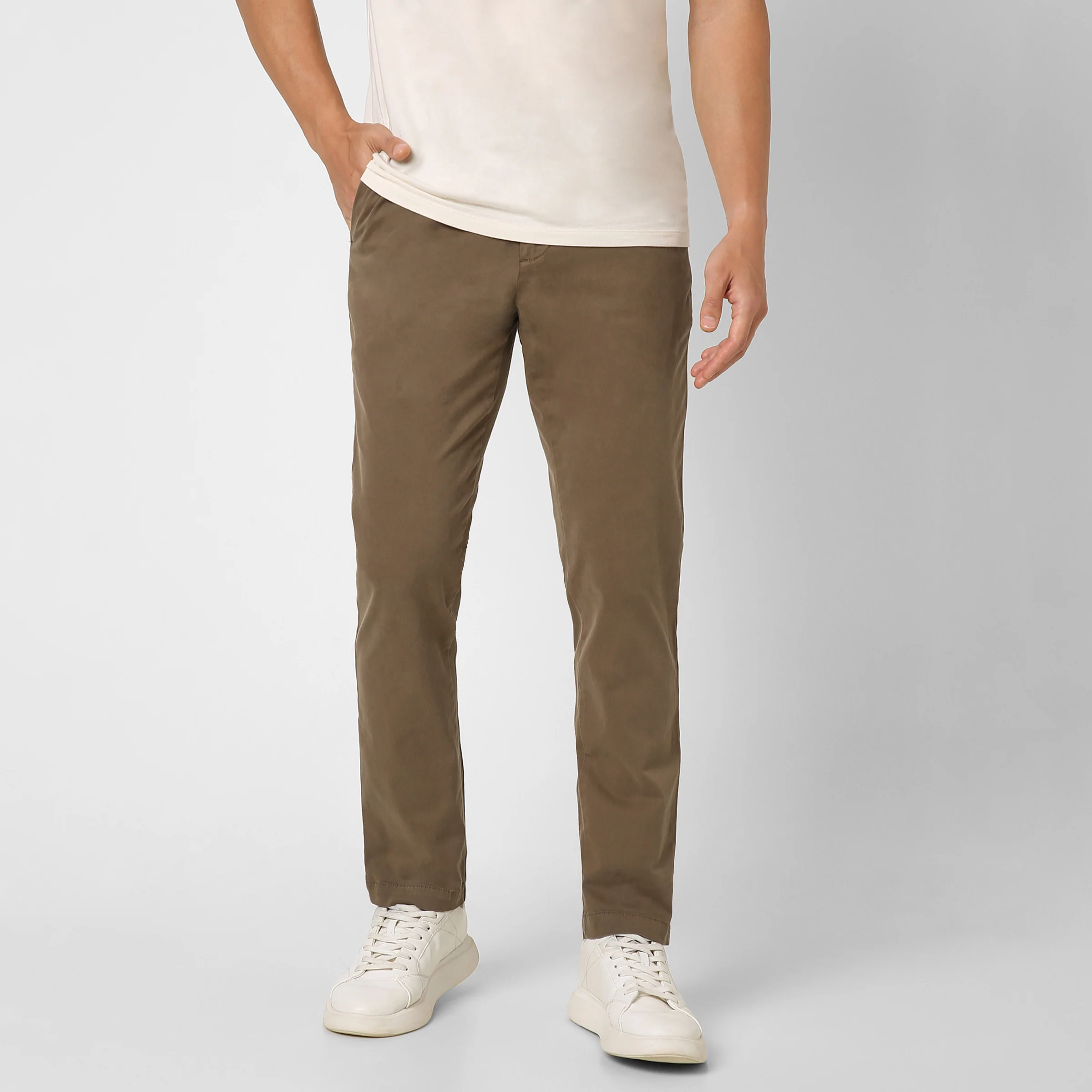 Product image 57