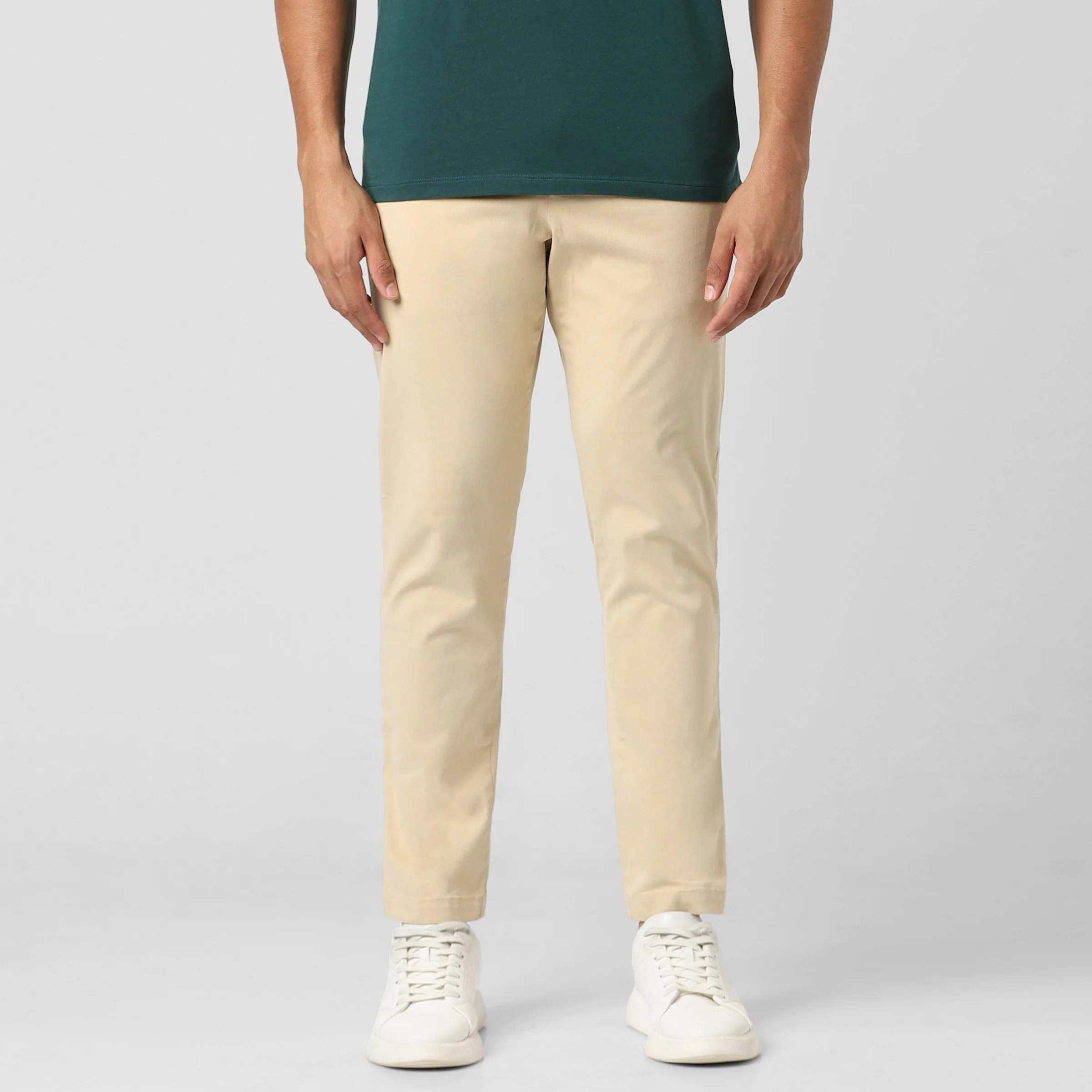 Product image 66