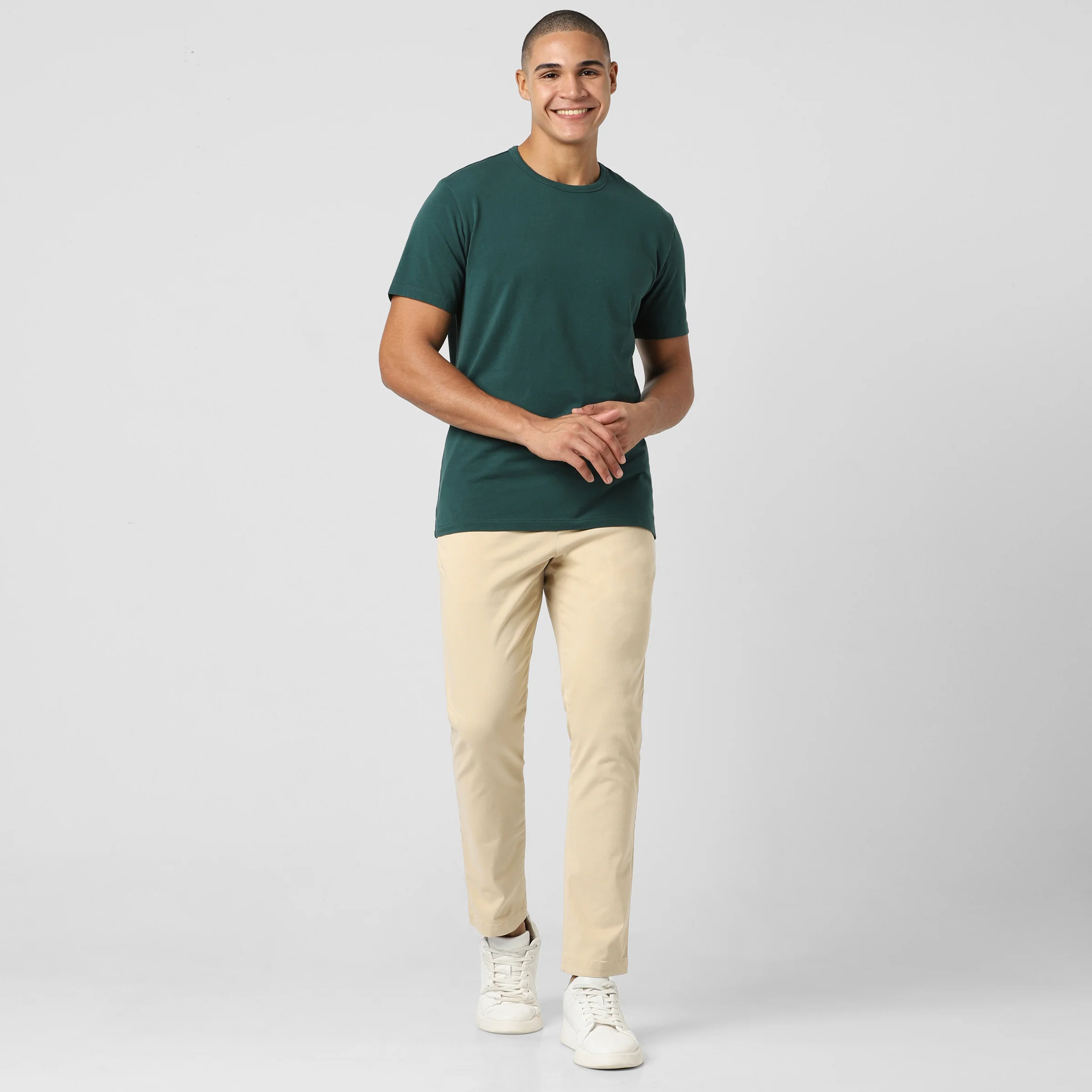 Product image 68