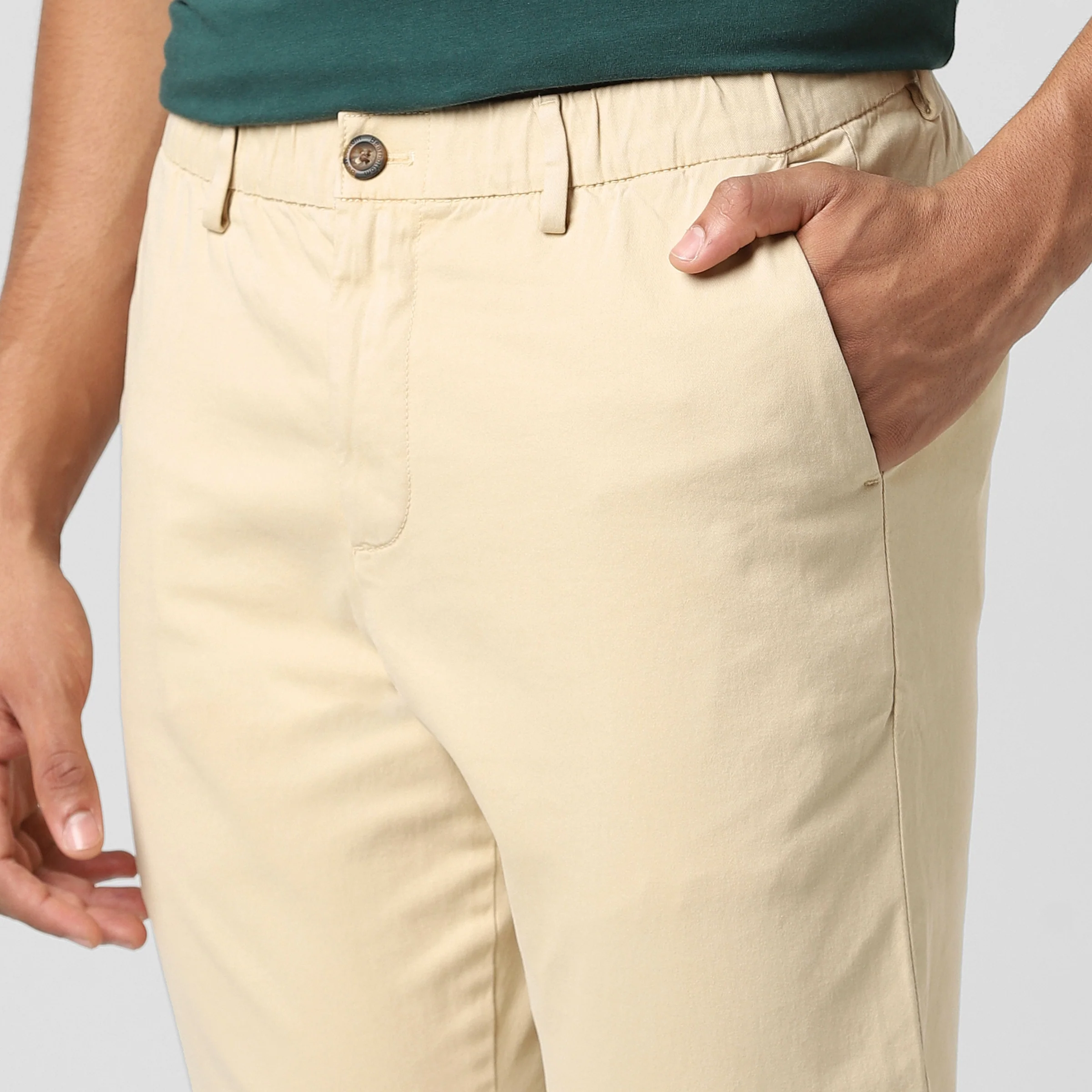 Product image 69