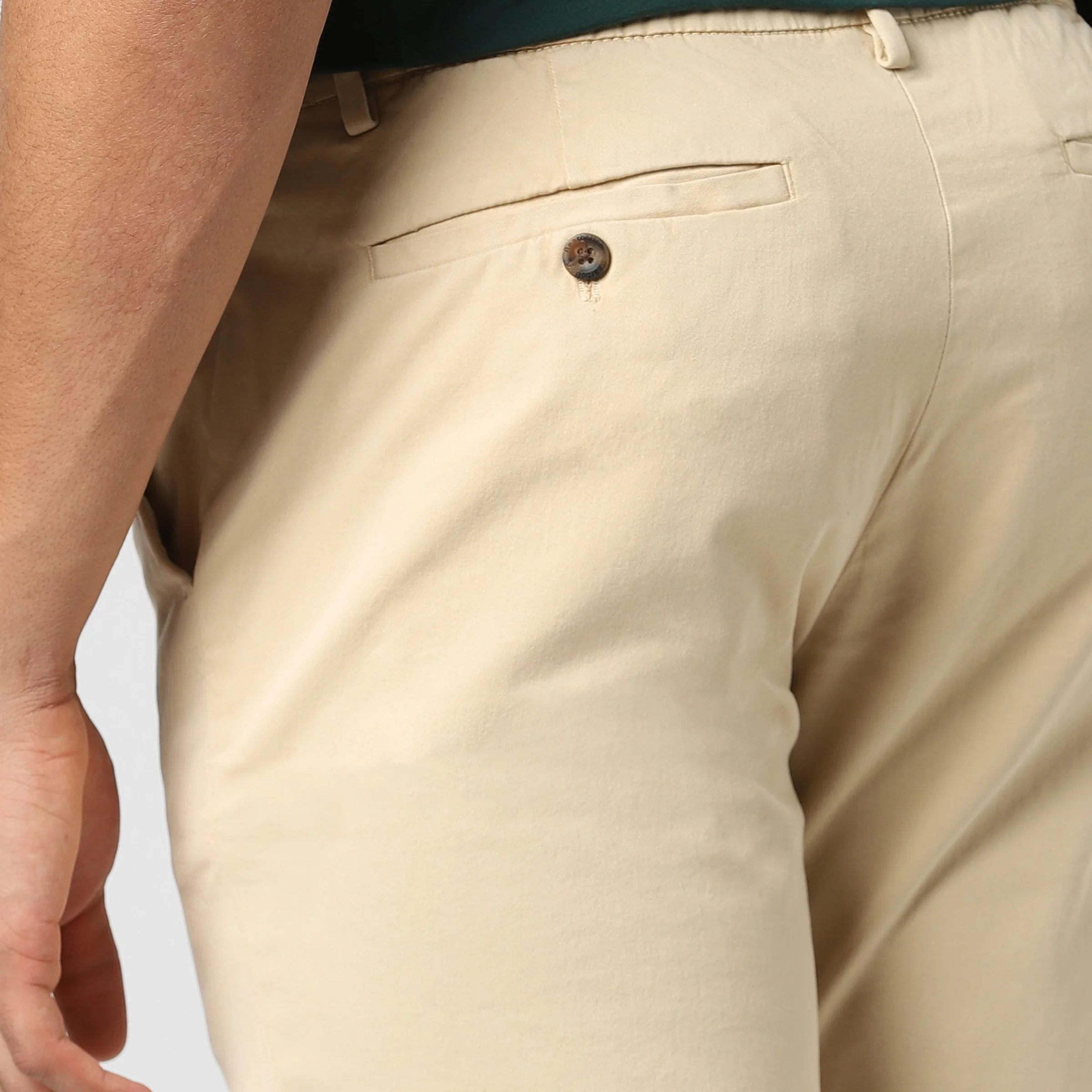 Product image 70