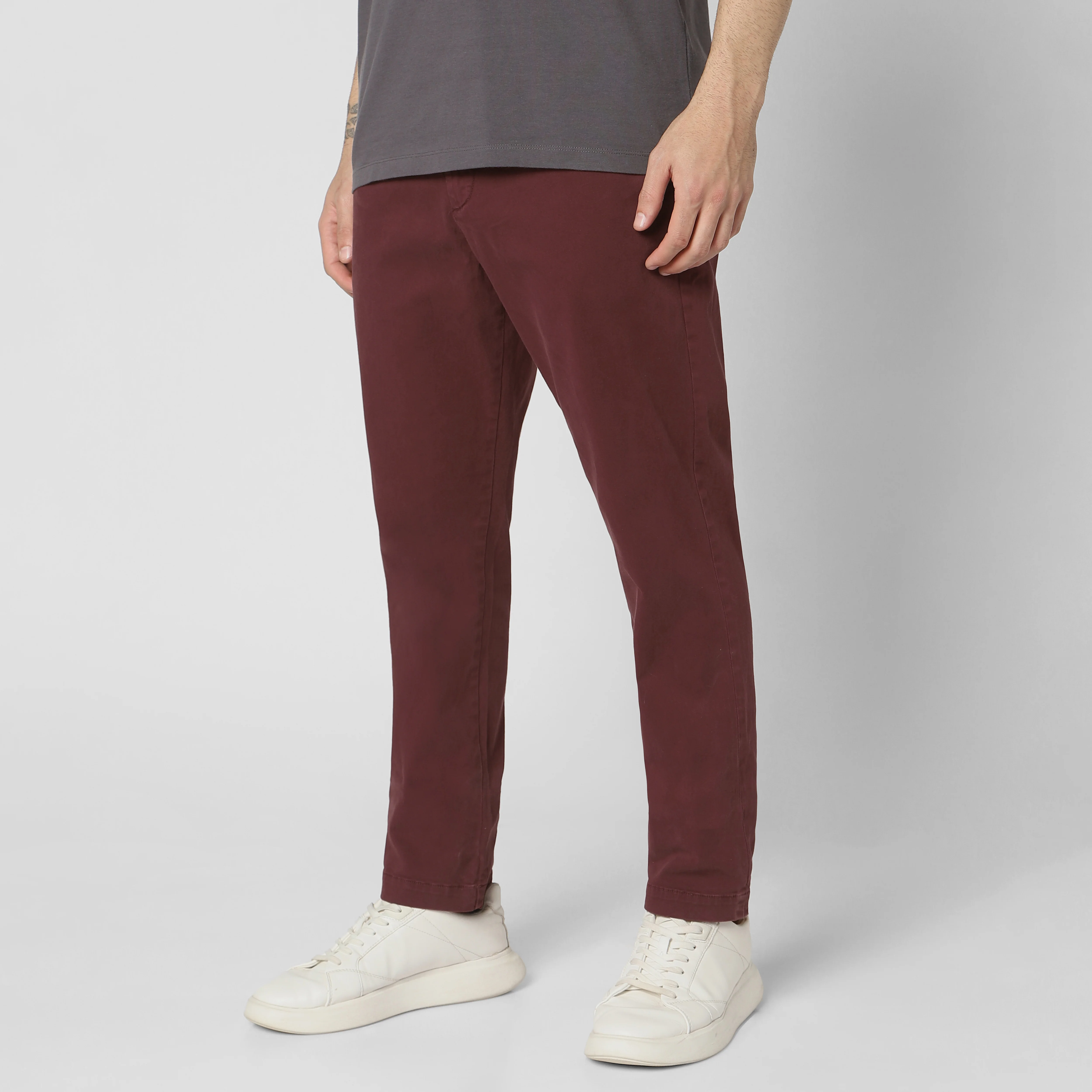 Product image 74