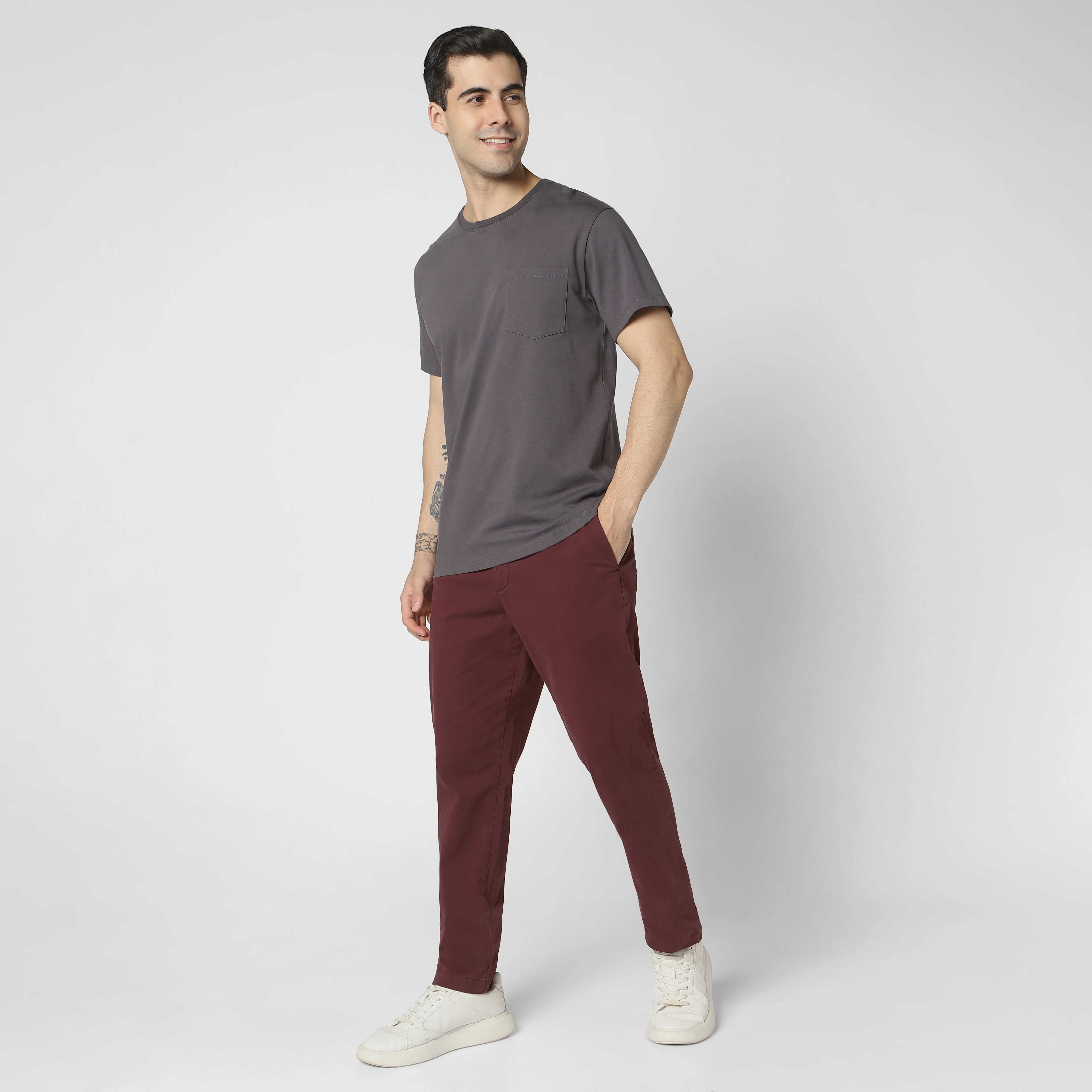 Product image 76