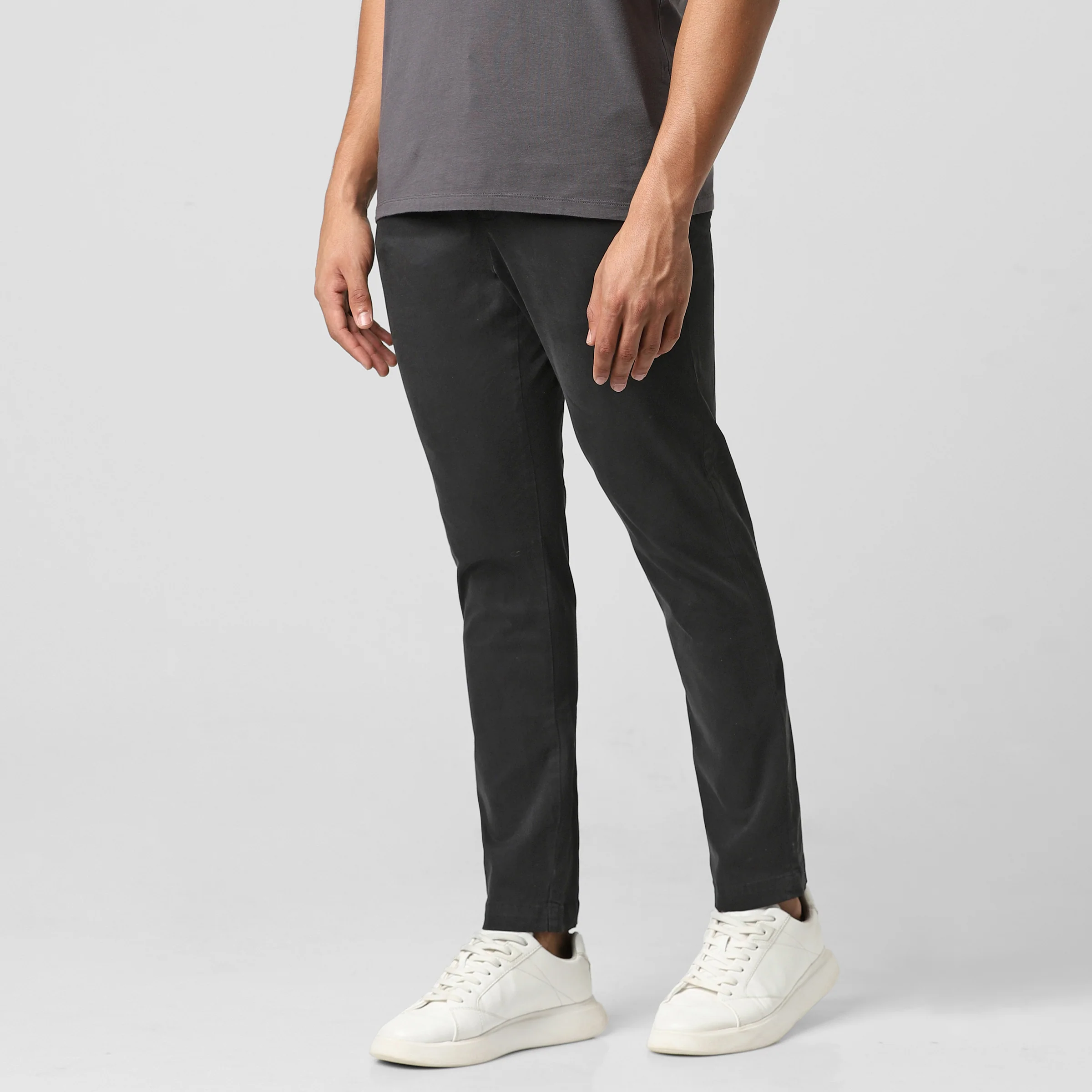 Product image 81
