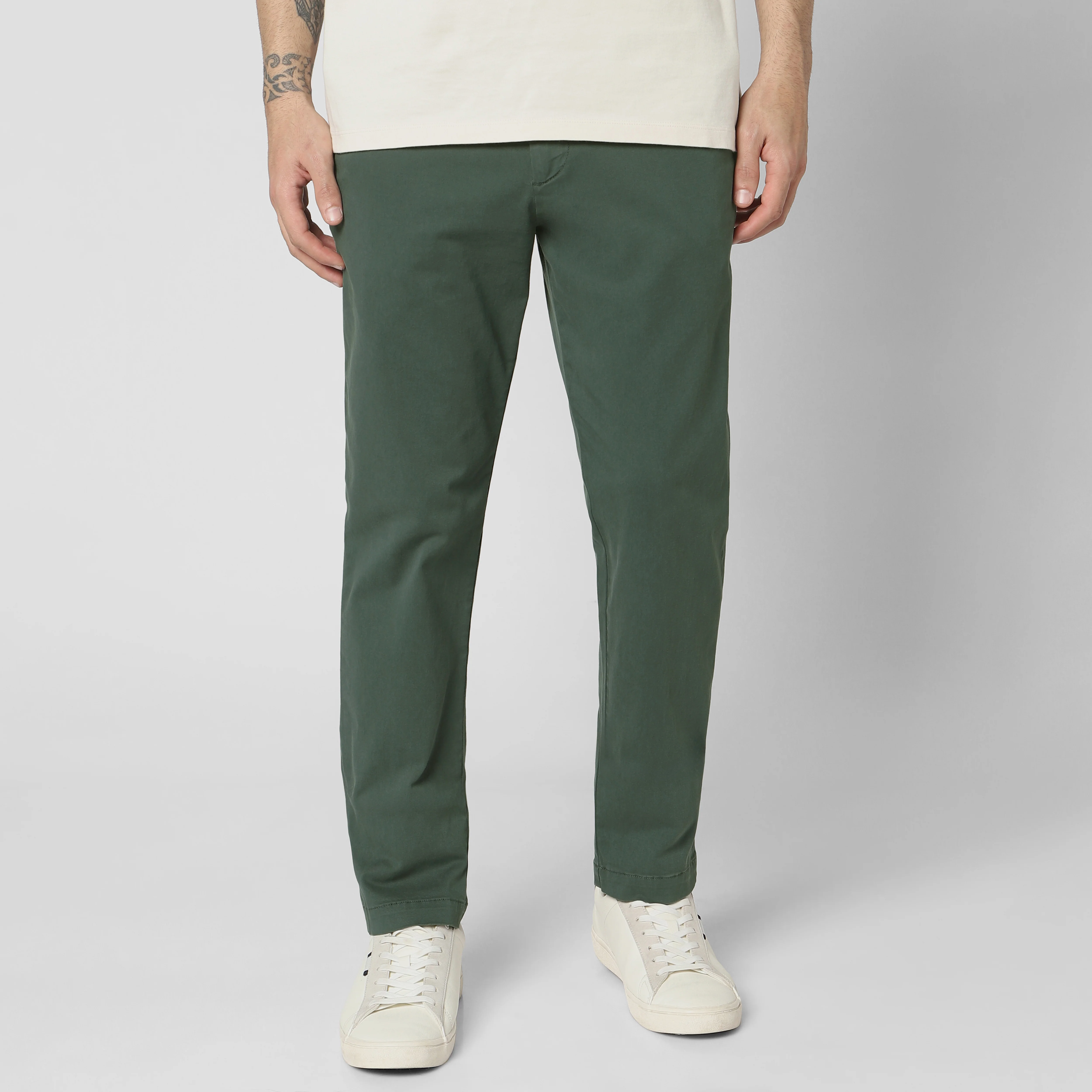 Product image 88