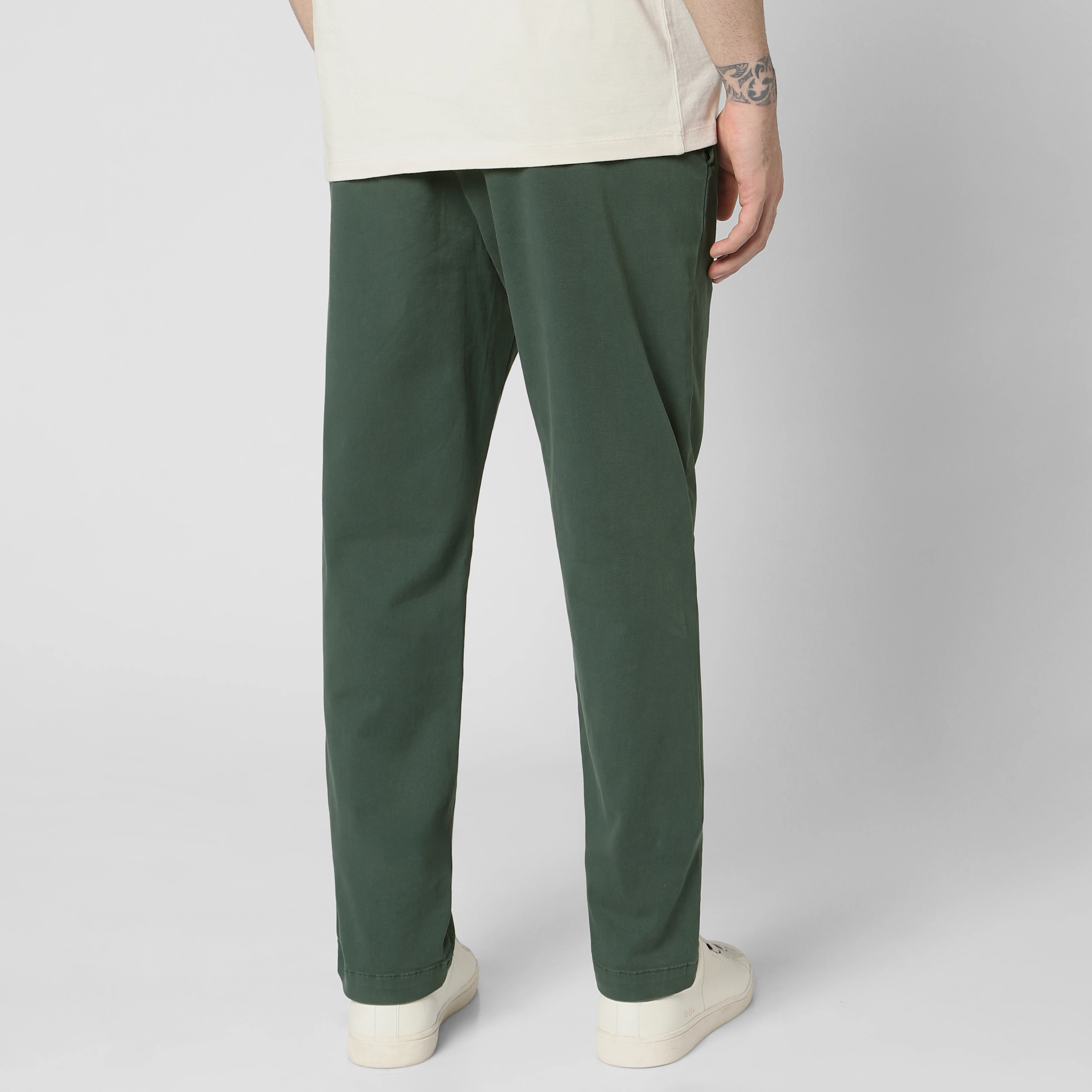 Product image 91