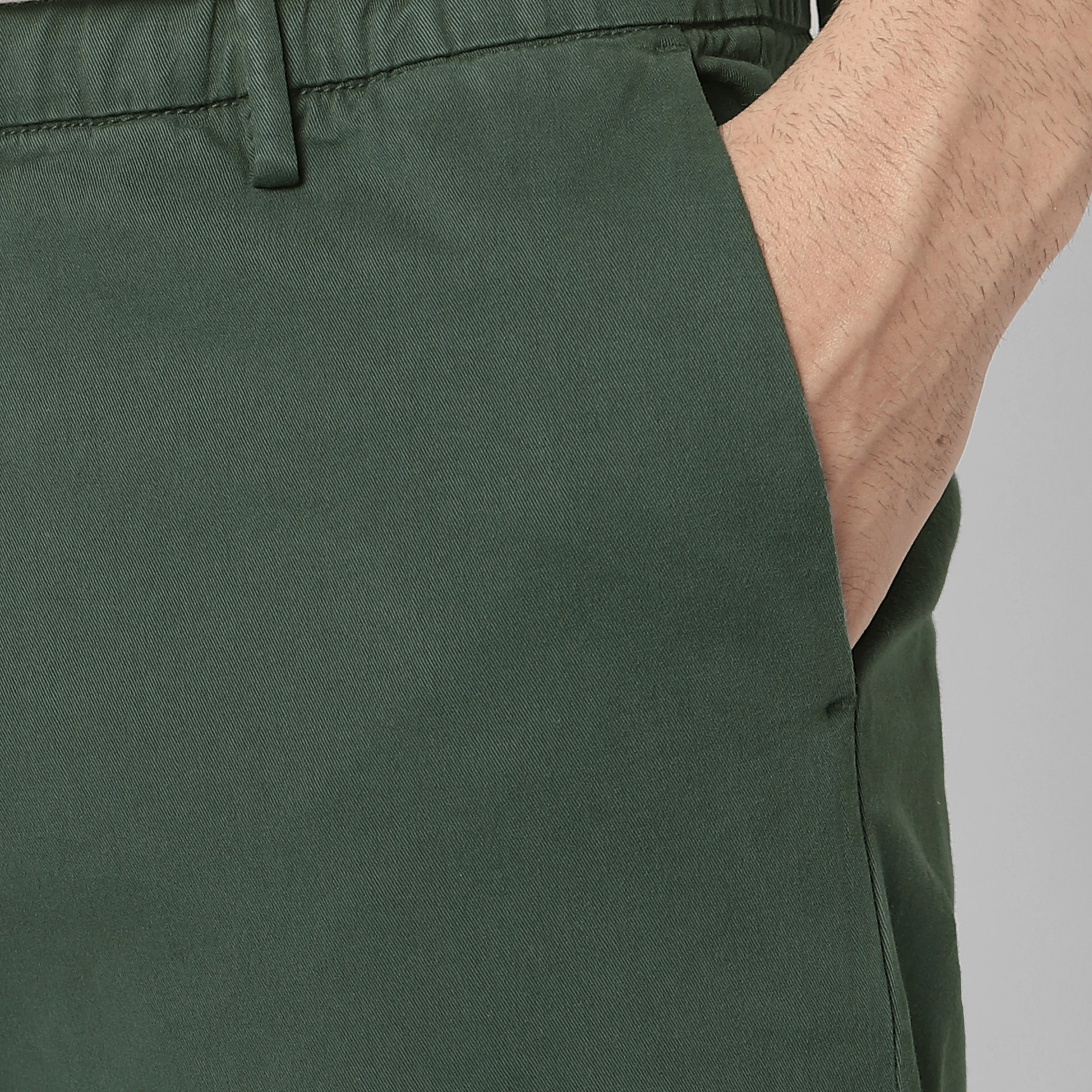 Product image 93