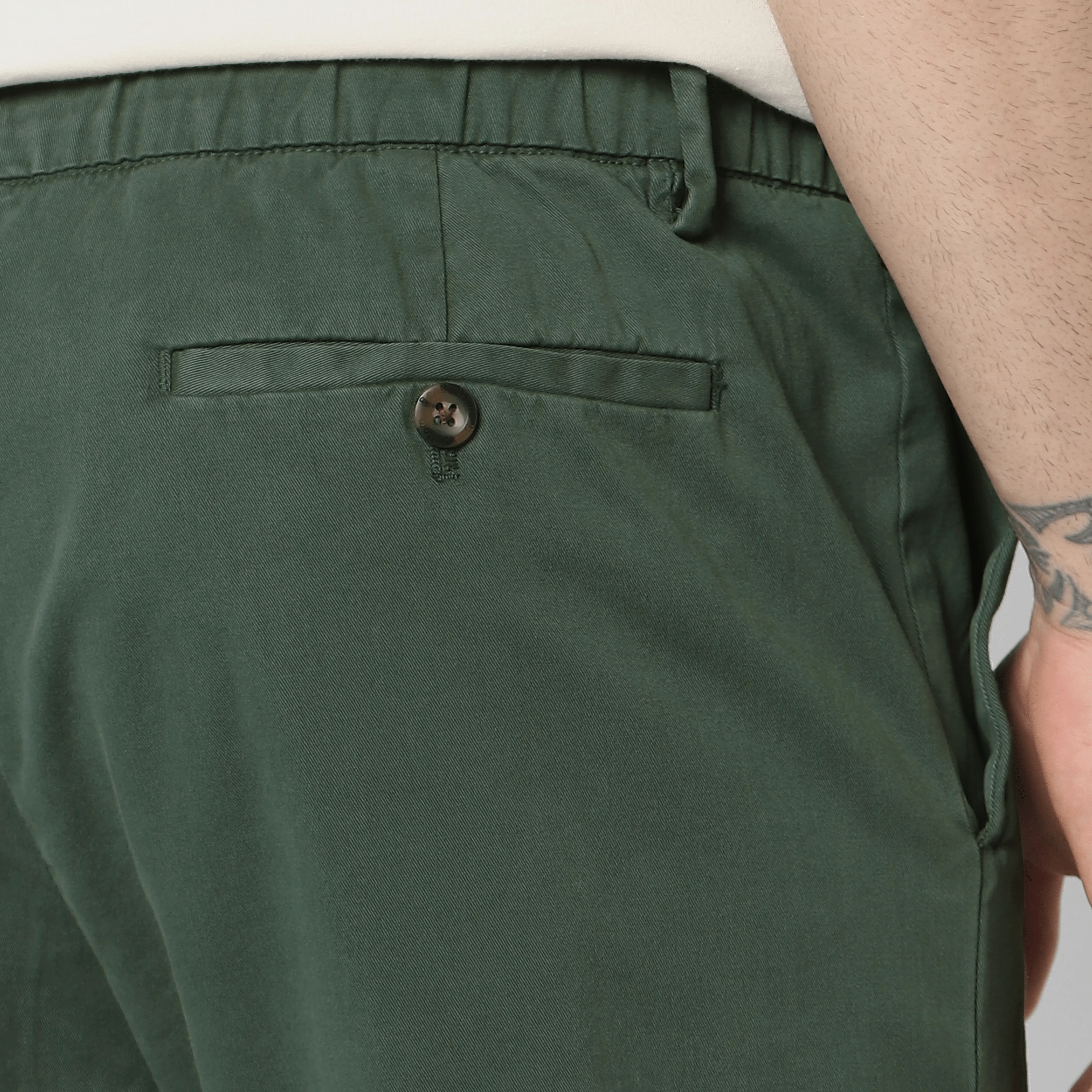 Product image 94