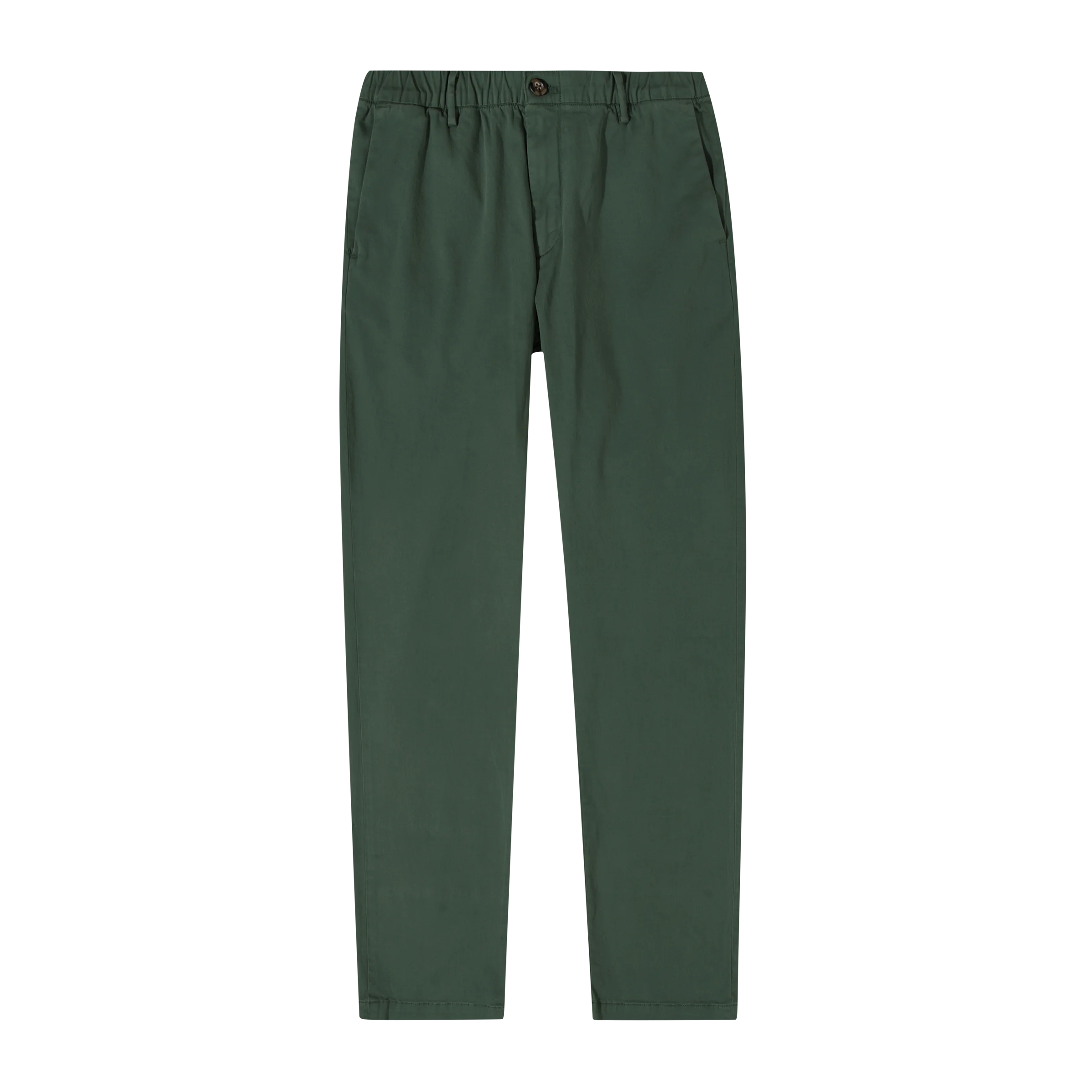 Product image 95