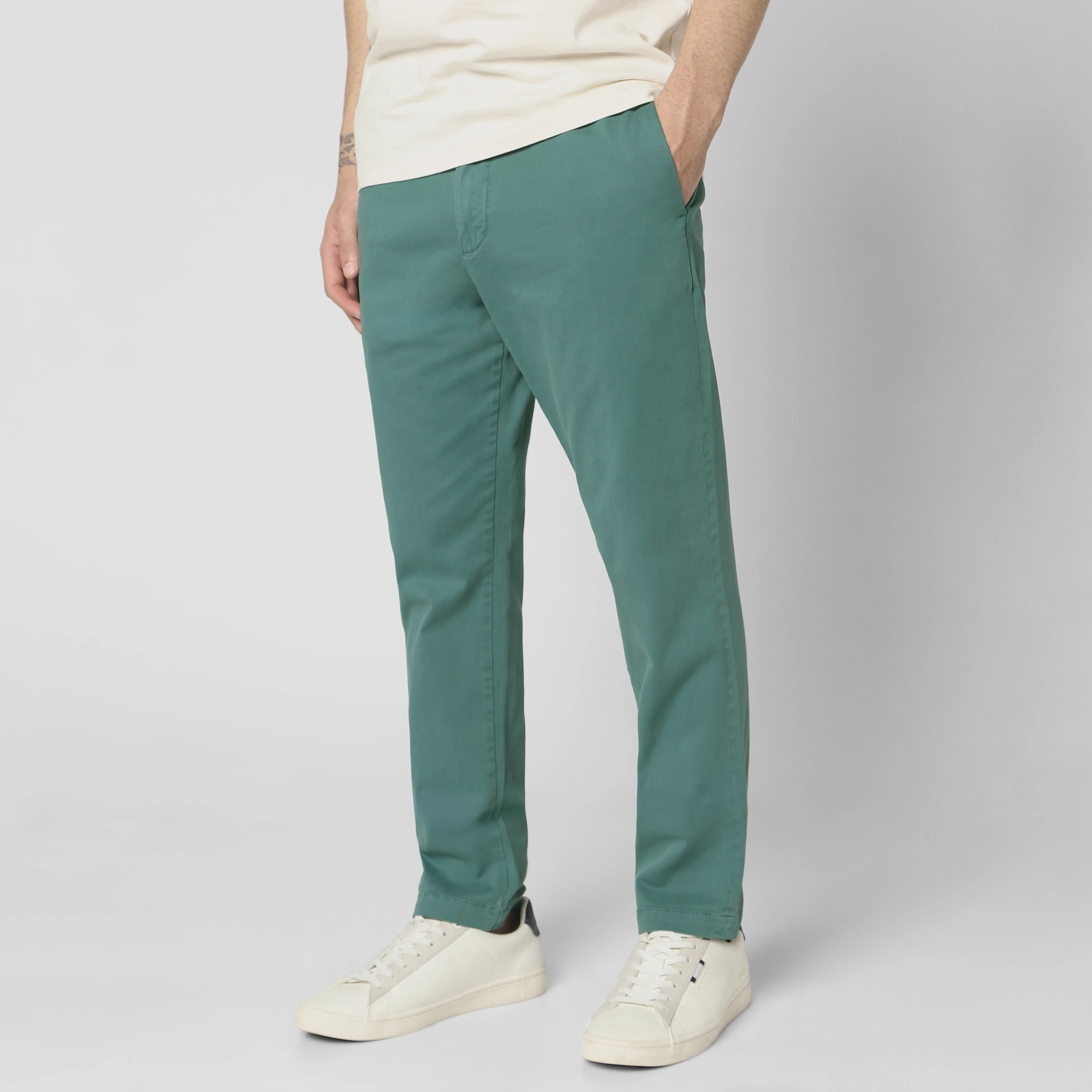 Product image 98