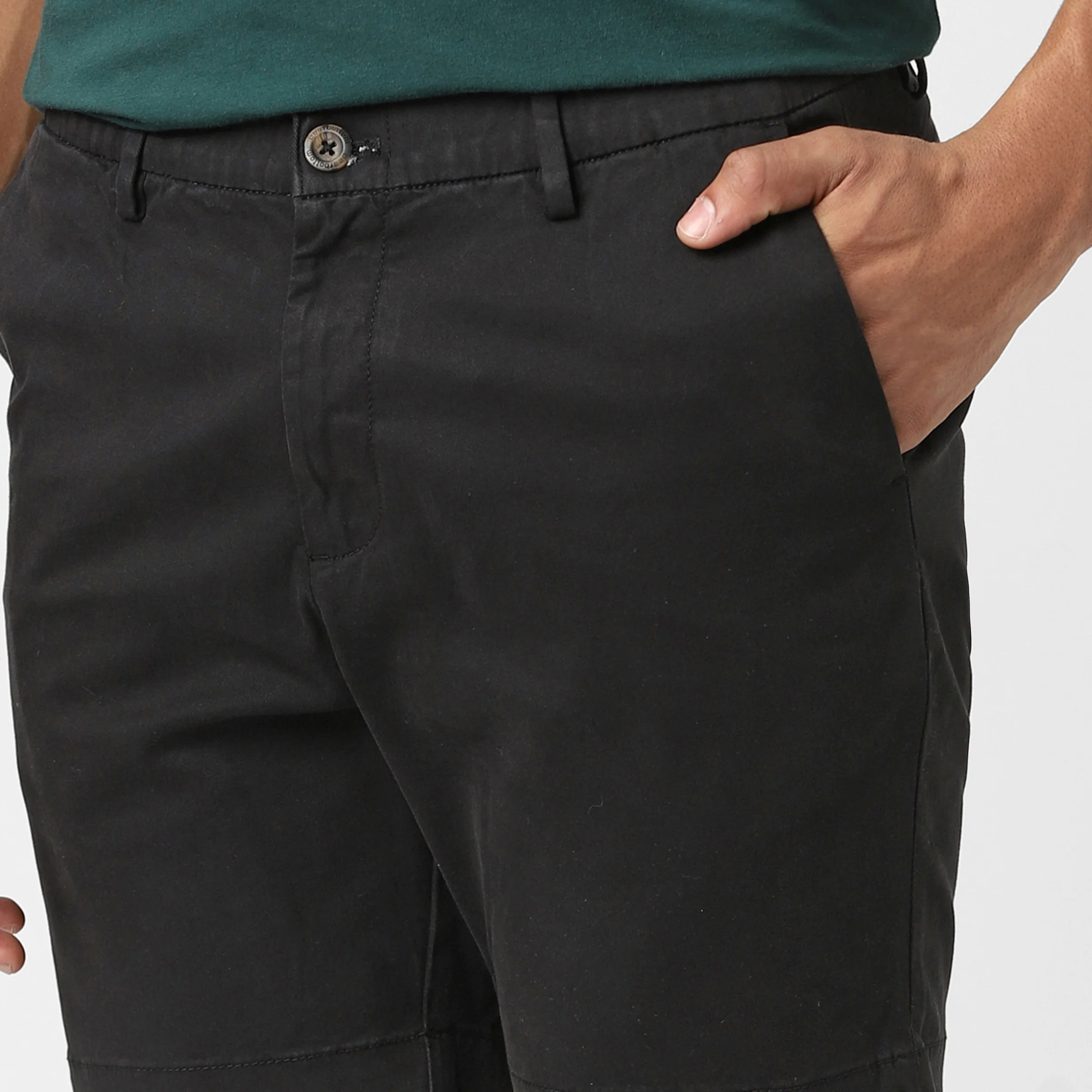 Product image 102
