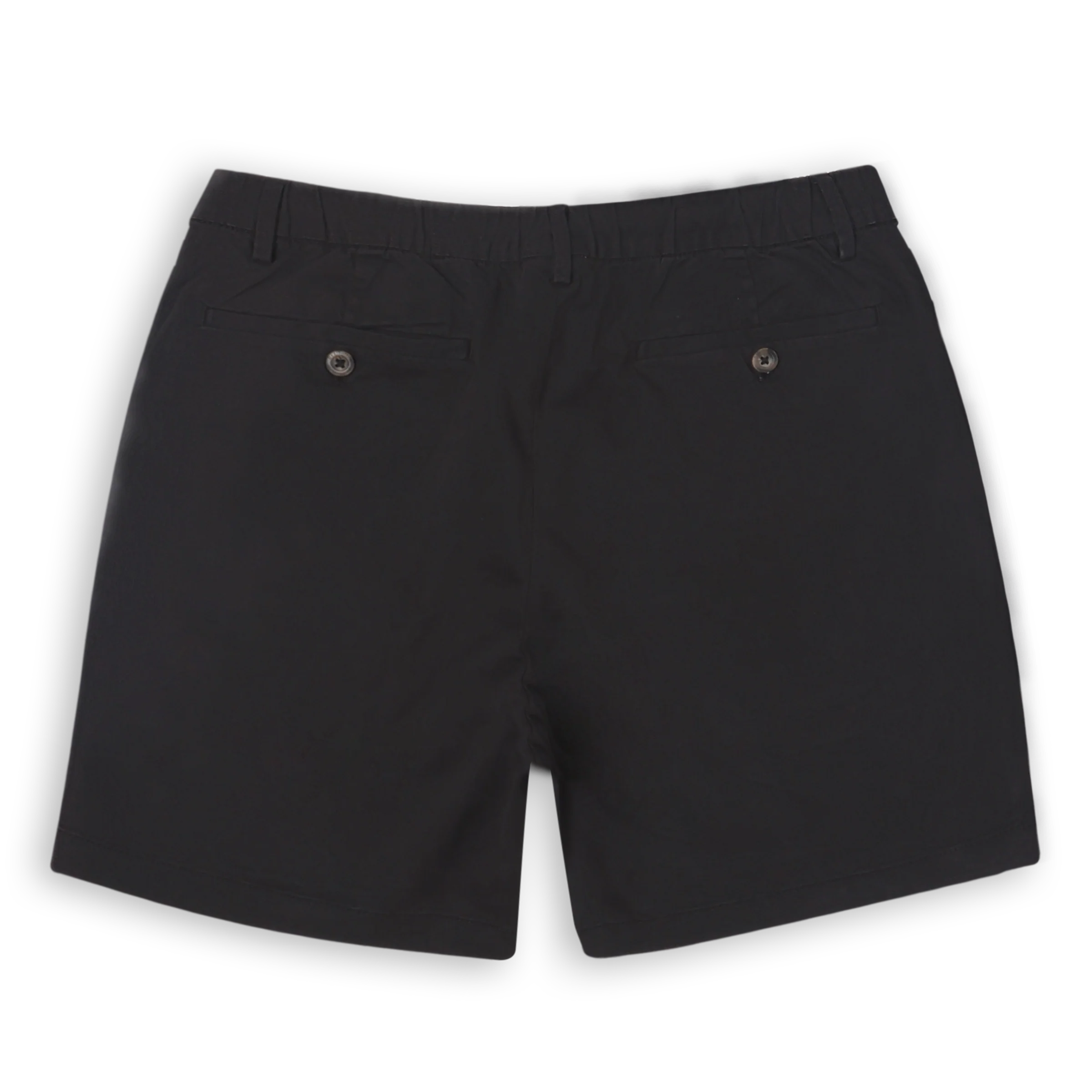 Product image 105