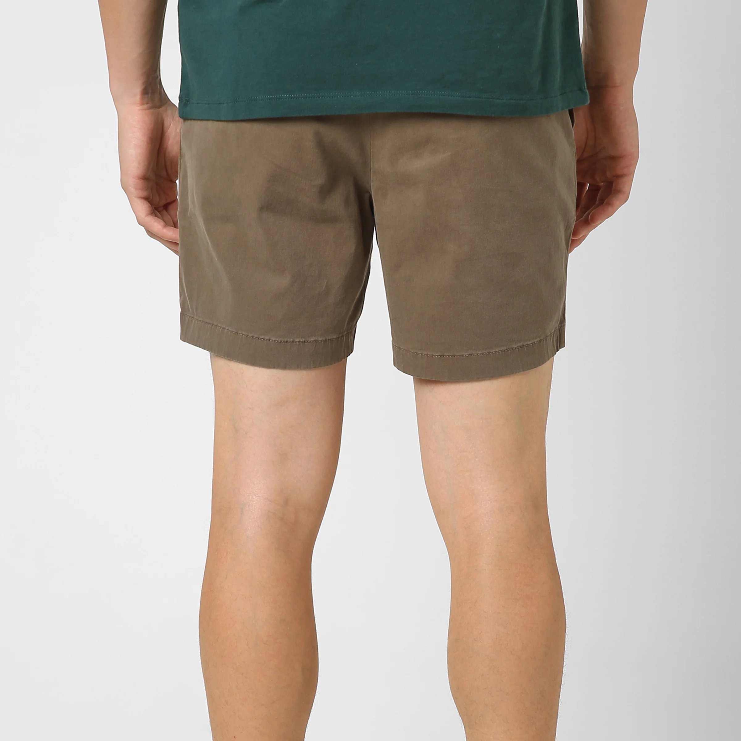 Product image 108