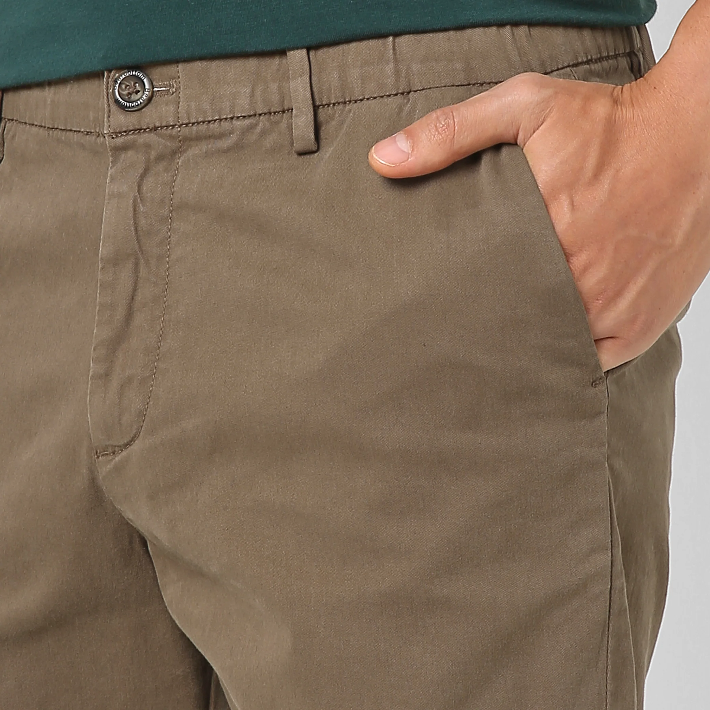 Product image 110