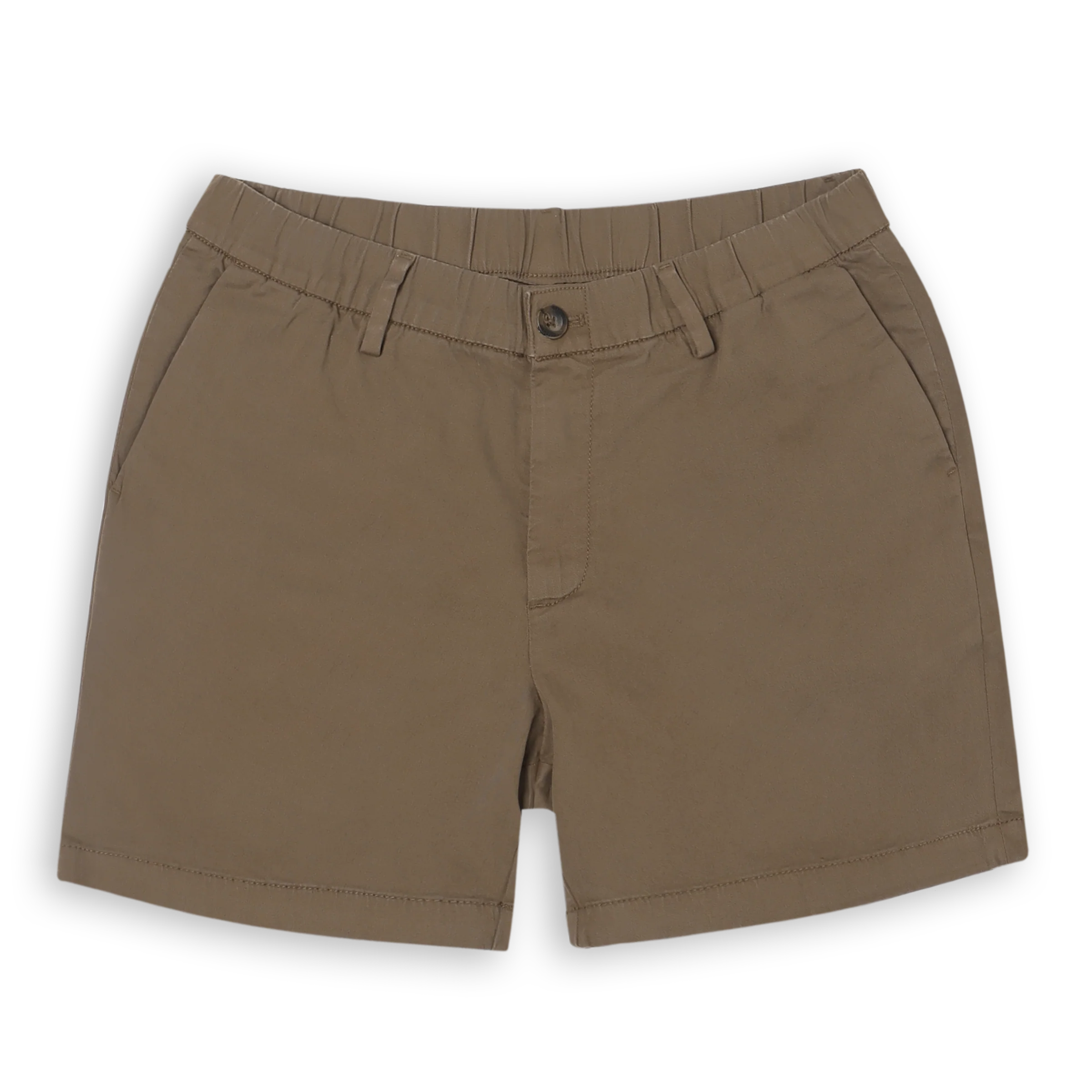 Product image 112