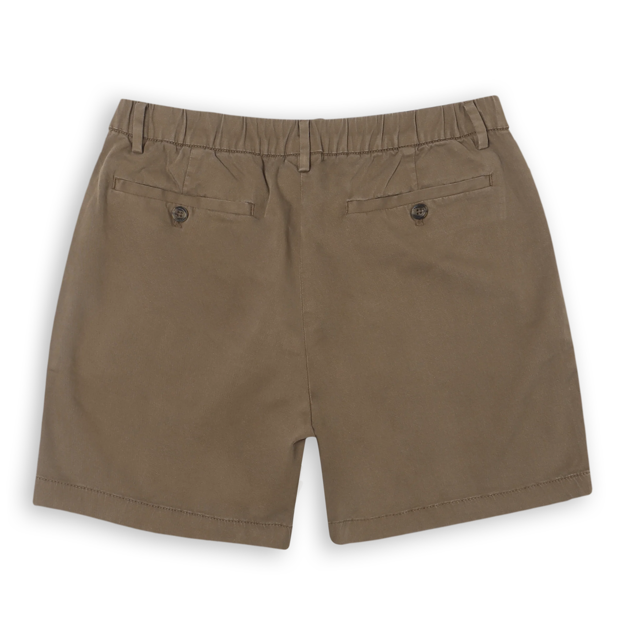 Product image 113